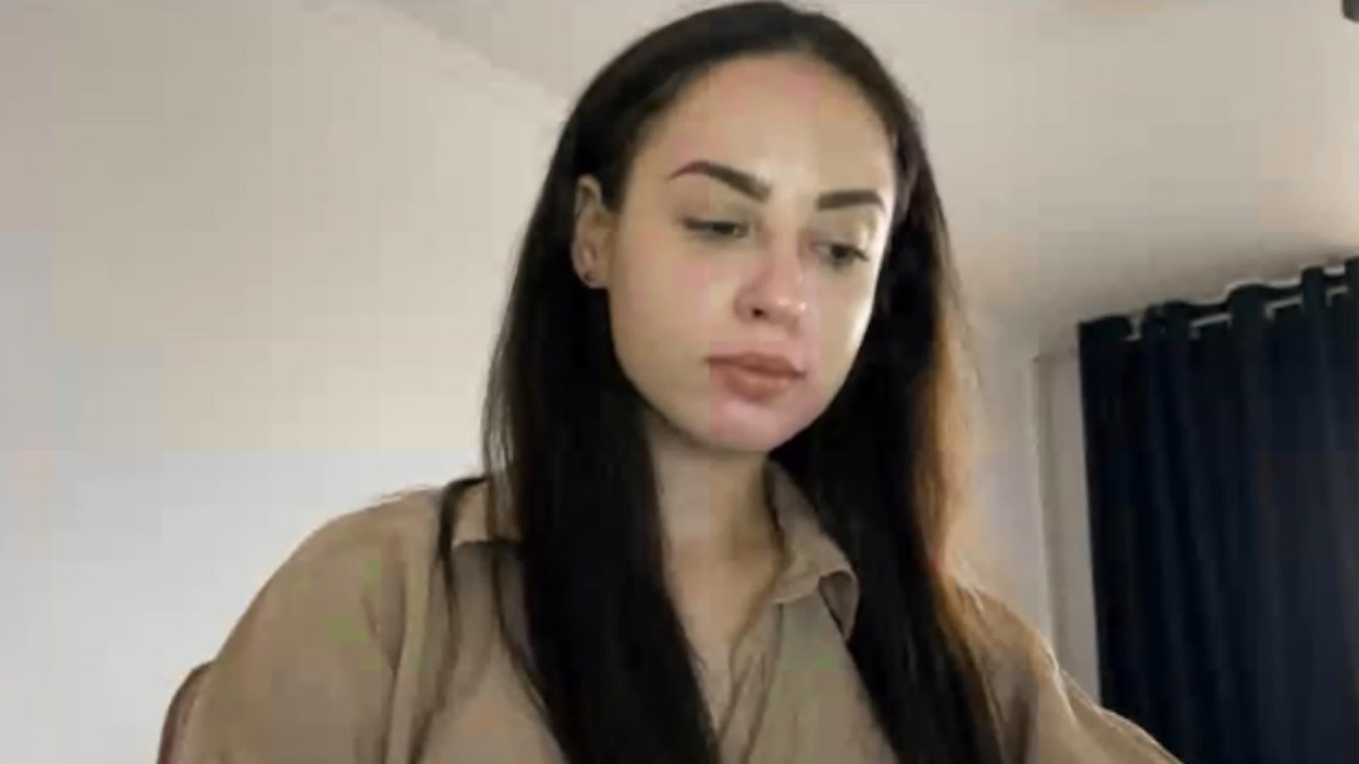 Gallery image thumbnail from Sapphireeee's myfreecams stream on, 07/30/2023, 17:23 image 17 of 20