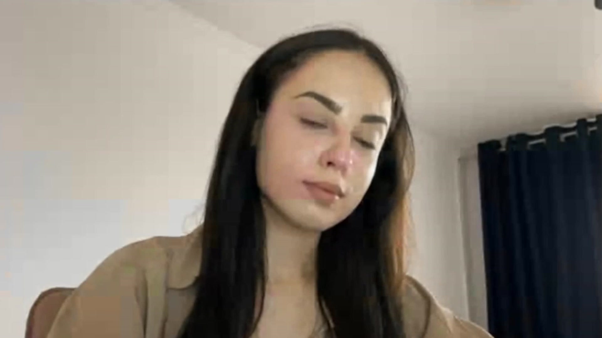 Gallery image thumbnail from Sapphireeee's myfreecams stream on, 07/30/2023, 17:23 image 20 of 20