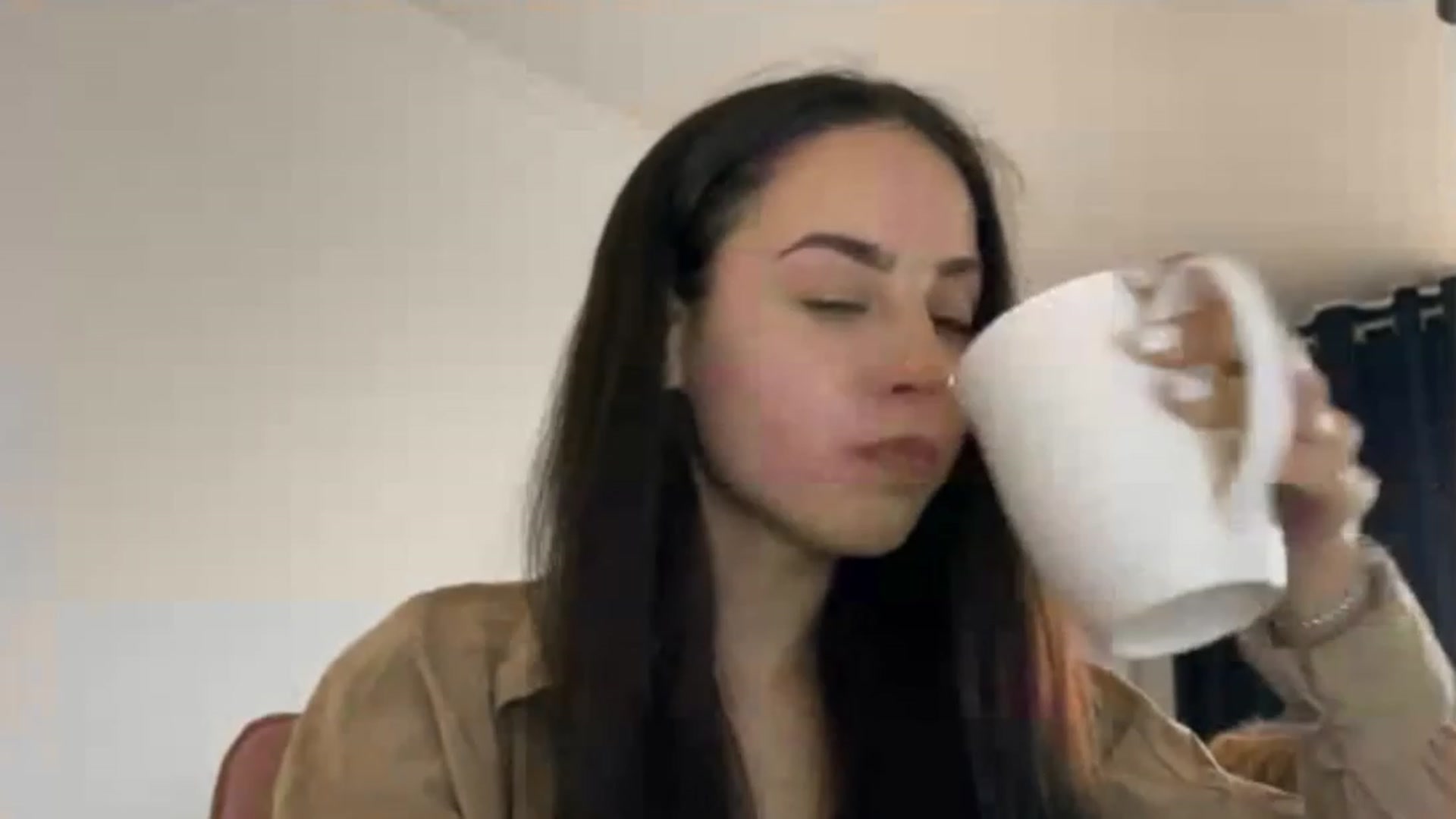 Gallery image thumbnail from Sapphireeee's myfreecams stream on, 07/30/2023, 17:23 image 9 of 20