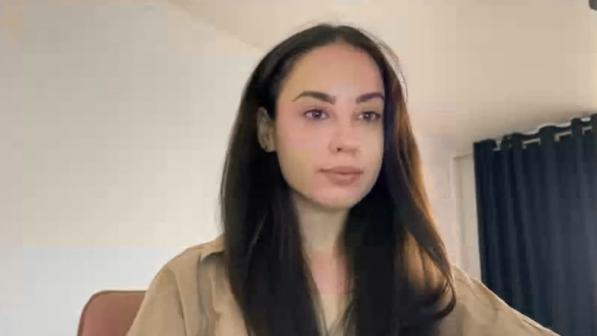 Gallery image thumbnail from Sapphireeee's myfreecams stream on, 07/30/2023, 17:23 image 4 of 20