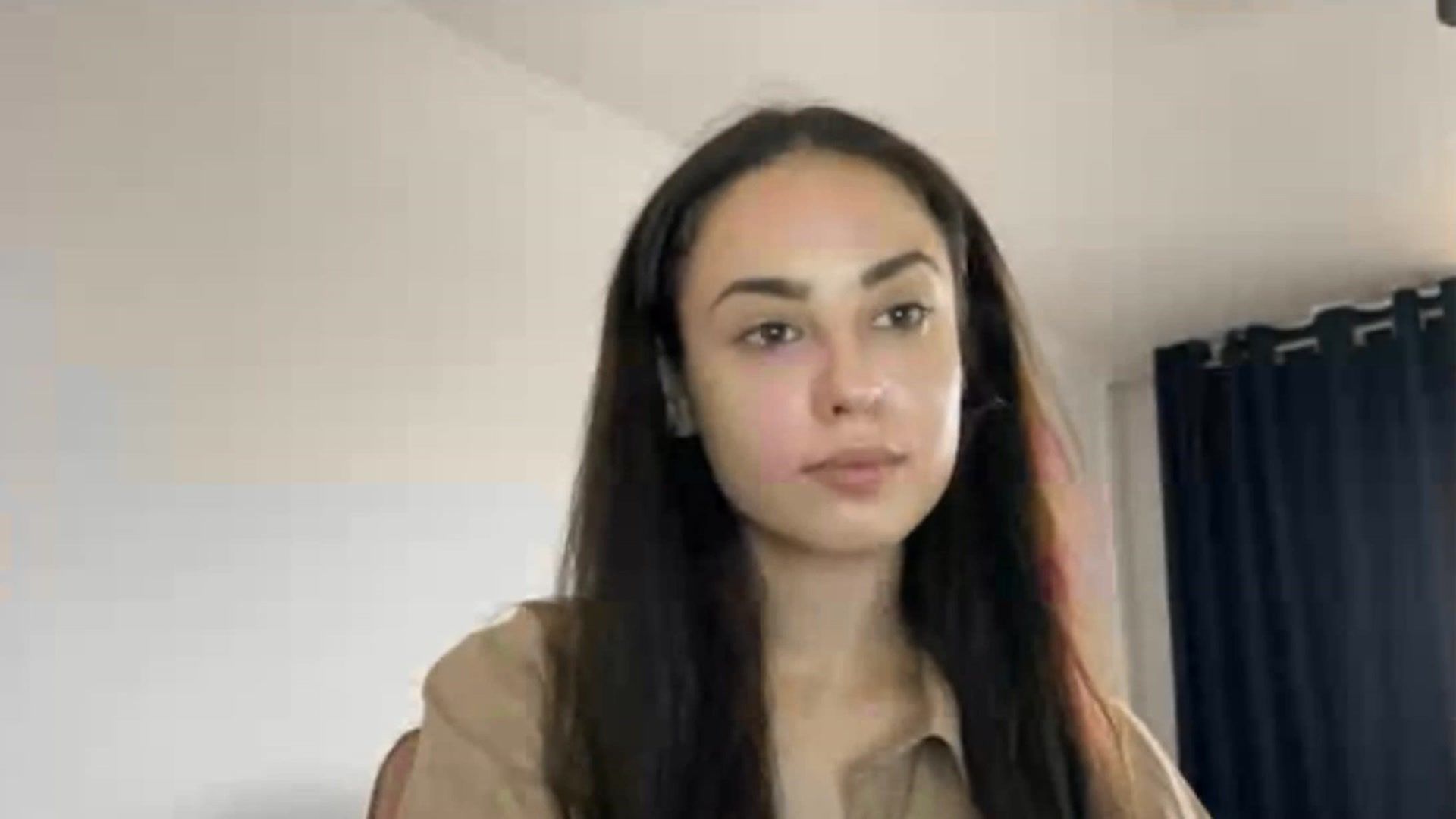 Gallery image thumbnail from Sapphireeee's myfreecams stream on, 07/30/2023, 17:23 image 15 of 20