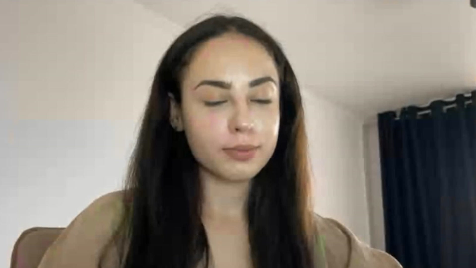 Gallery image thumbnail from Sapphireeee's myfreecams stream on, 07/30/2023, 17:23 image 19 of 20