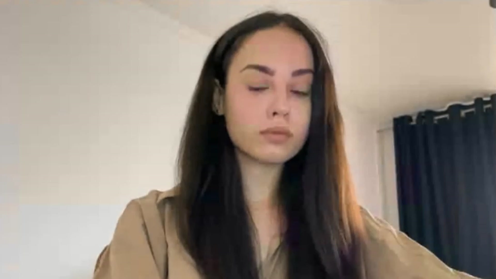 Gallery image thumbnail from Sapphireeee's myfreecams stream on, 07/30/2023, 17:23 image 6 of 20