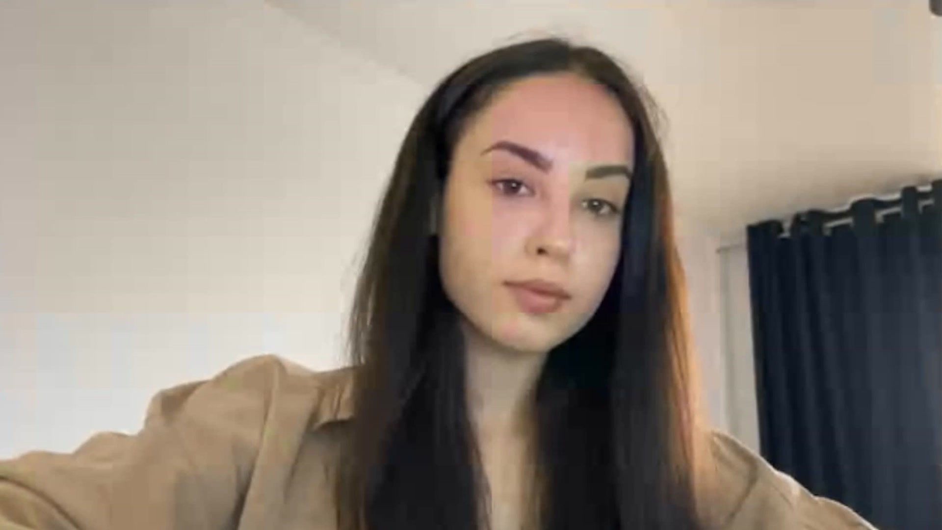 Gallery image thumbnail from Sapphireeee's myfreecams stream on, 07/30/2023, 17:23 image 8 of 20
