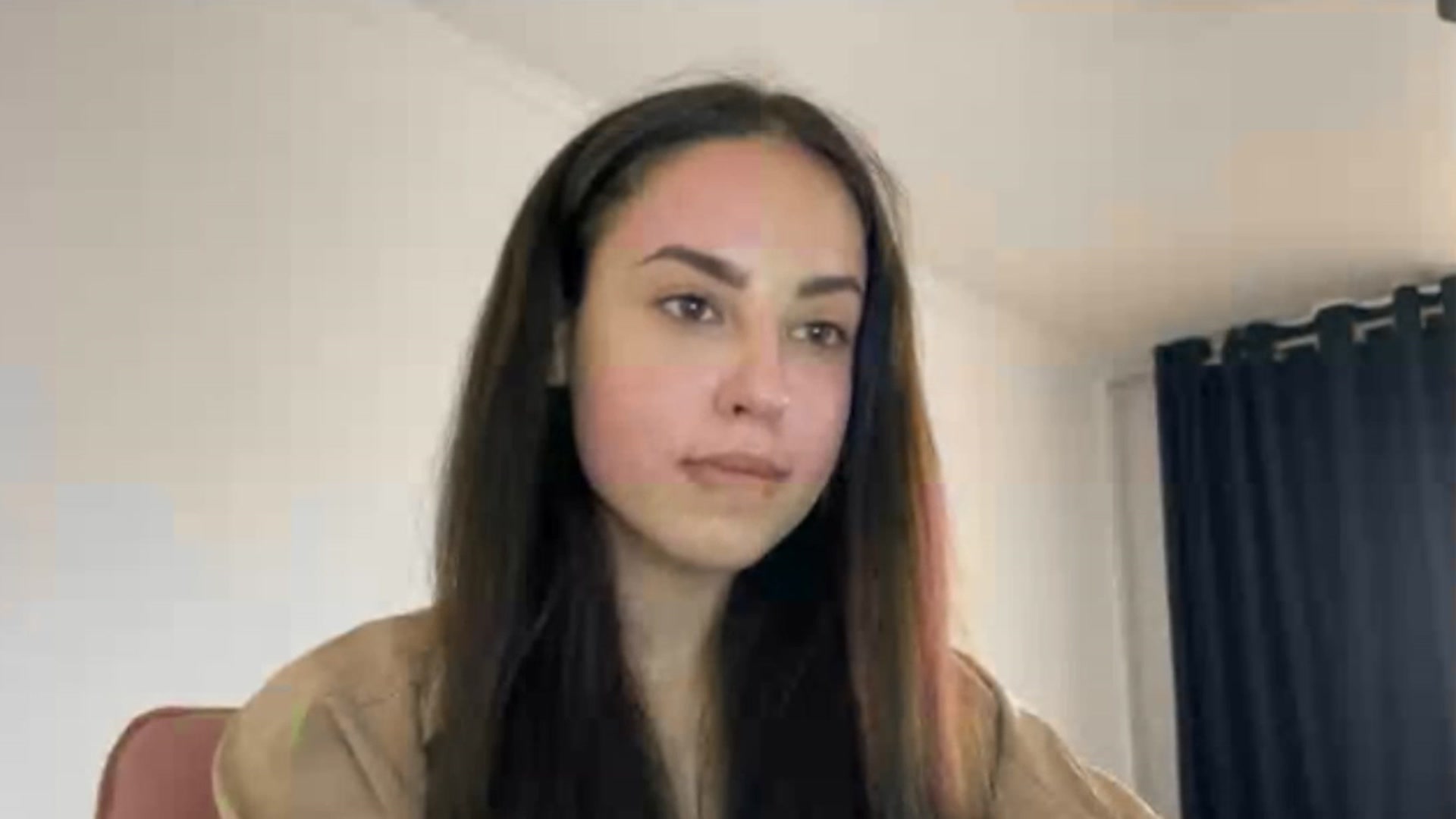 Gallery image thumbnail from Sapphireeee's myfreecams stream on, 07/30/2023, 17:23 image 10 of 20