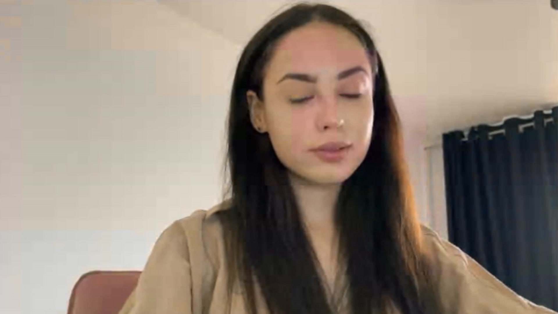 Gallery image thumbnail from Sapphireeee's myfreecams stream on, 07/30/2023, 17:23 image 1 of 20
