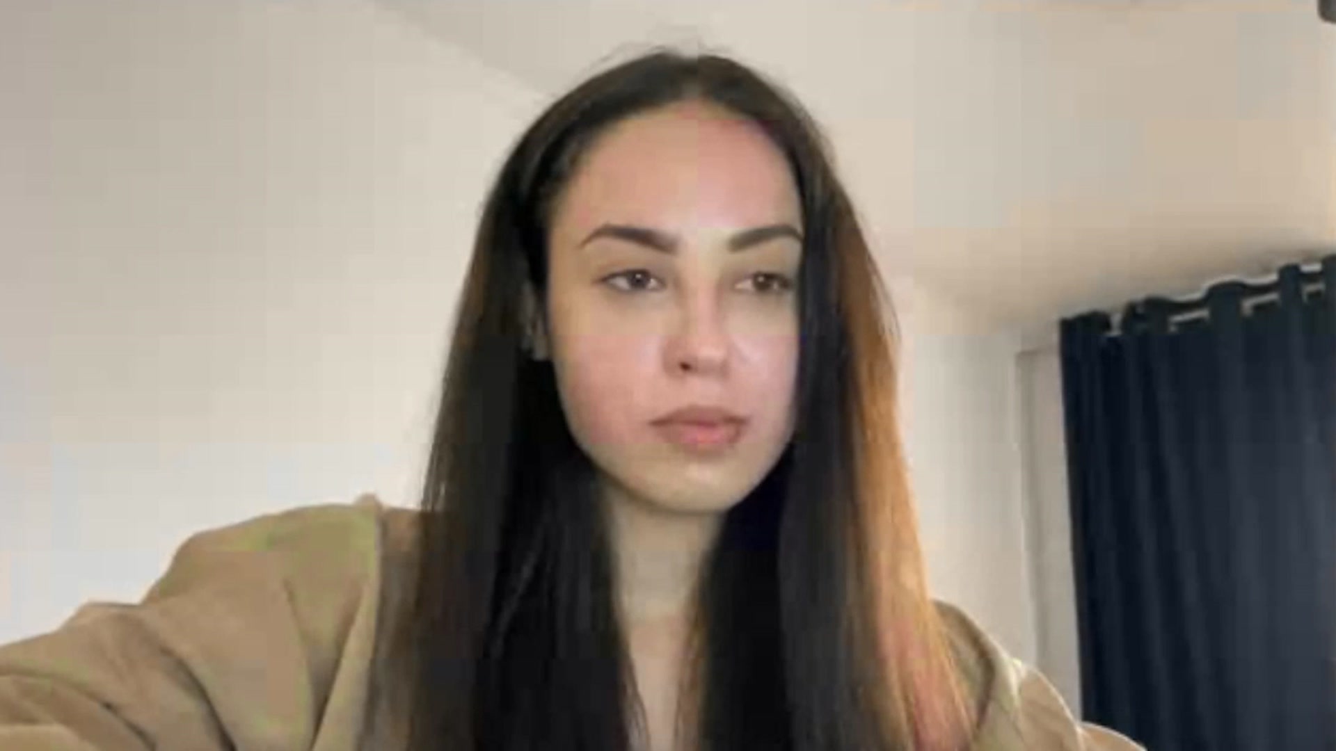 Gallery image thumbnail from Sapphireeee's myfreecams stream on, 07/30/2023, 17:23 image 11 of 20