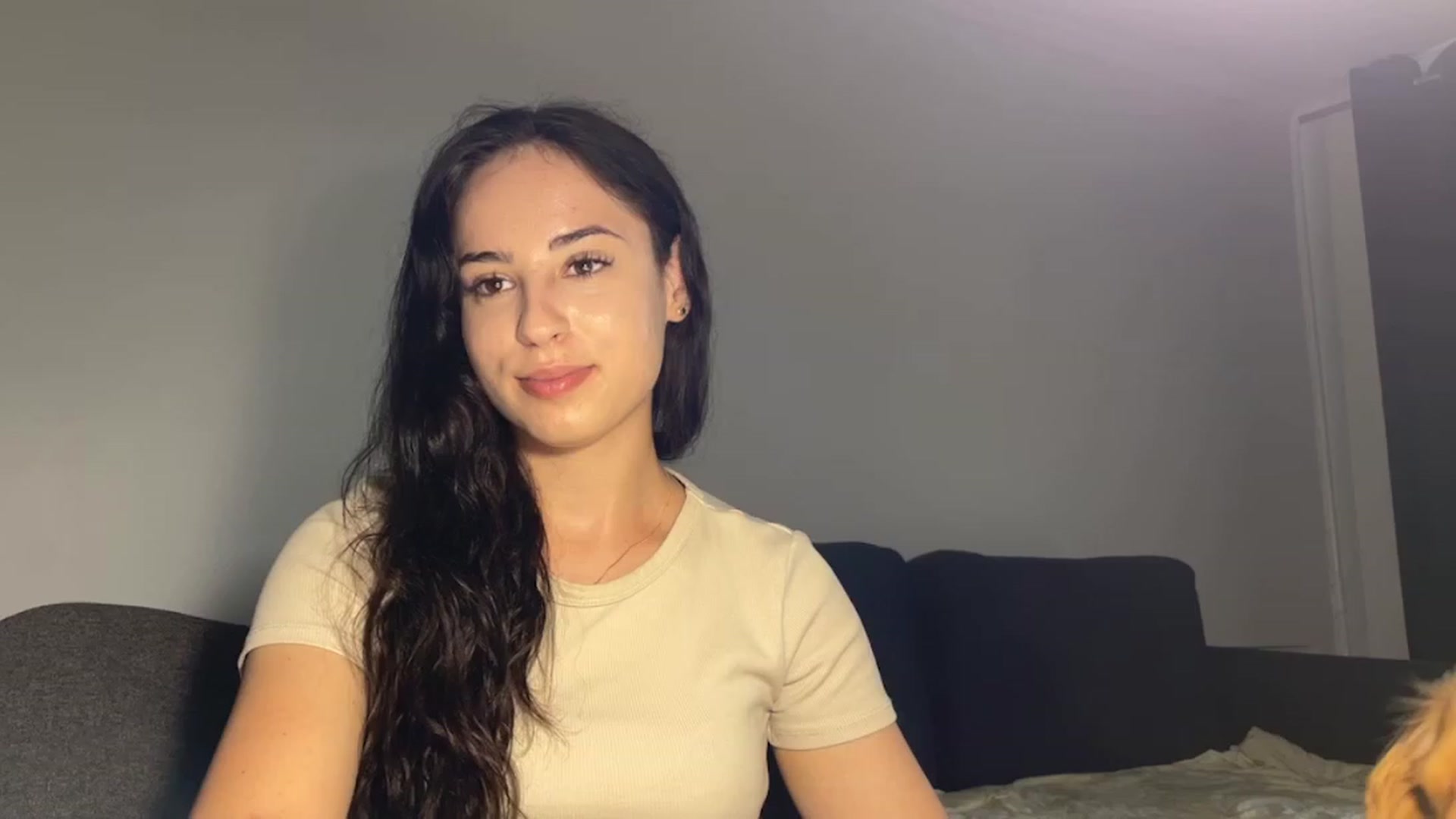 Gallery image thumbnail from Sapphireeee's myfreecams stream on, 08/06/2023, 15:47 image 16 of 20