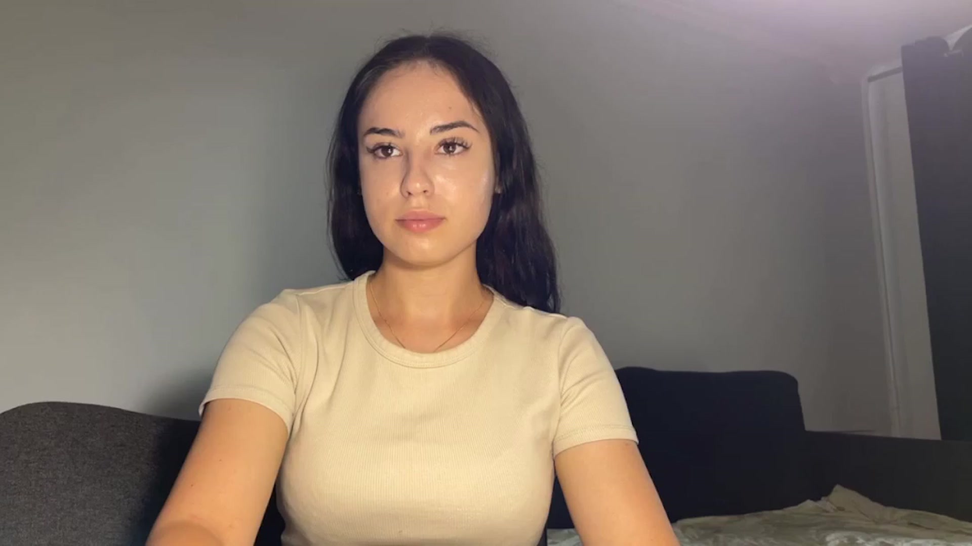 Gallery image thumbnail from Sapphireeee's myfreecams stream on, 08/06/2023, 15:47 image 6 of 20