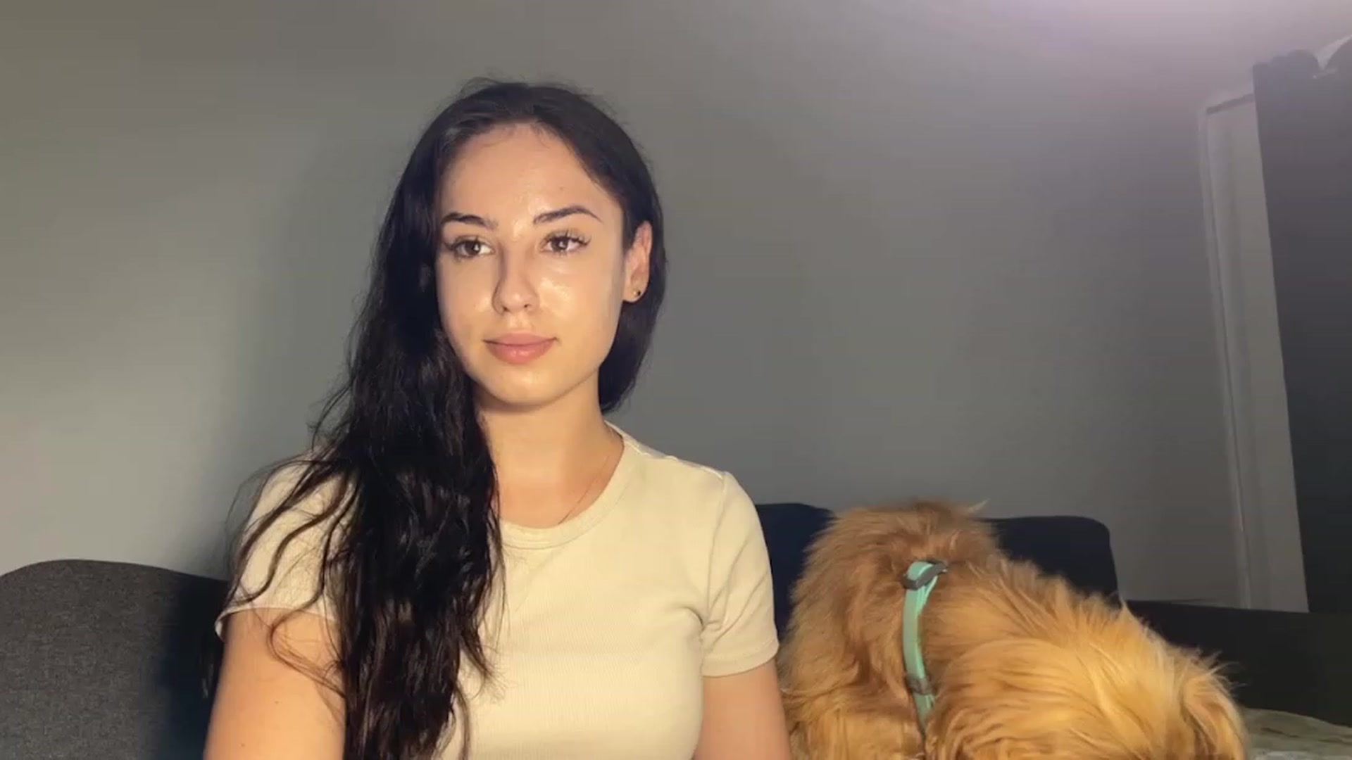 Gallery image thumbnail from Sapphireeee's myfreecams stream on, 08/06/2023, 15:47 image 14 of 20