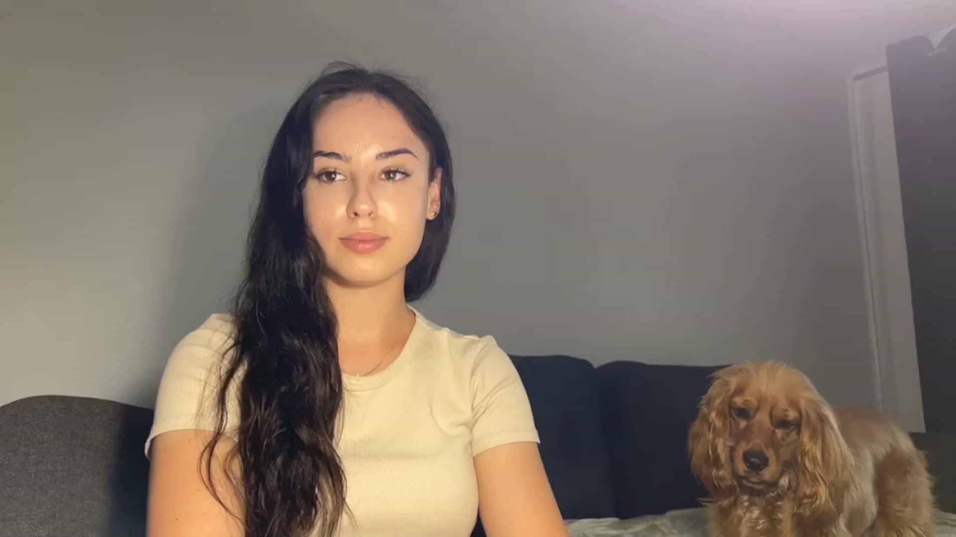 Gallery image thumbnail from Sapphireeee's myfreecams stream on, 08/06/2023, 15:47 image 15 of 20