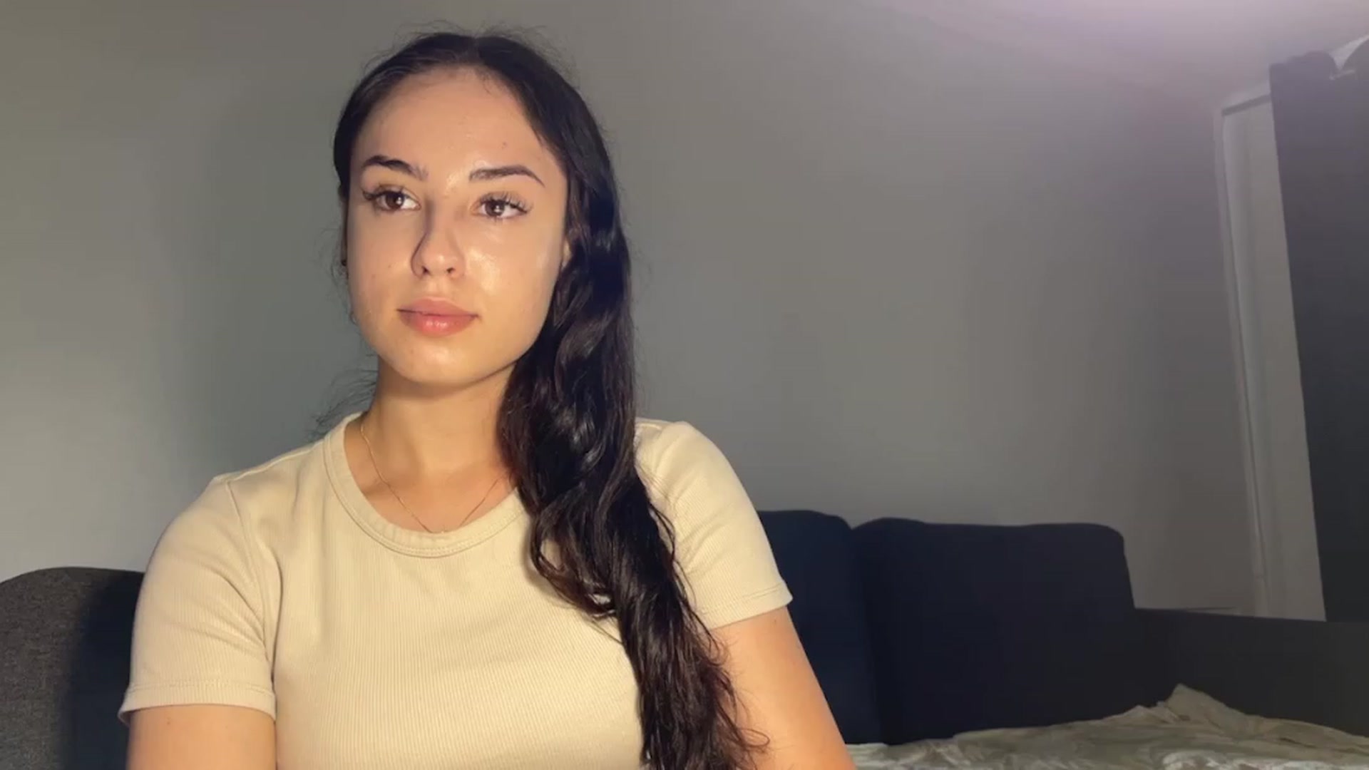 Gallery image thumbnail from Sapphireeee's myfreecams stream on, 08/06/2023, 15:47 image 5 of 20