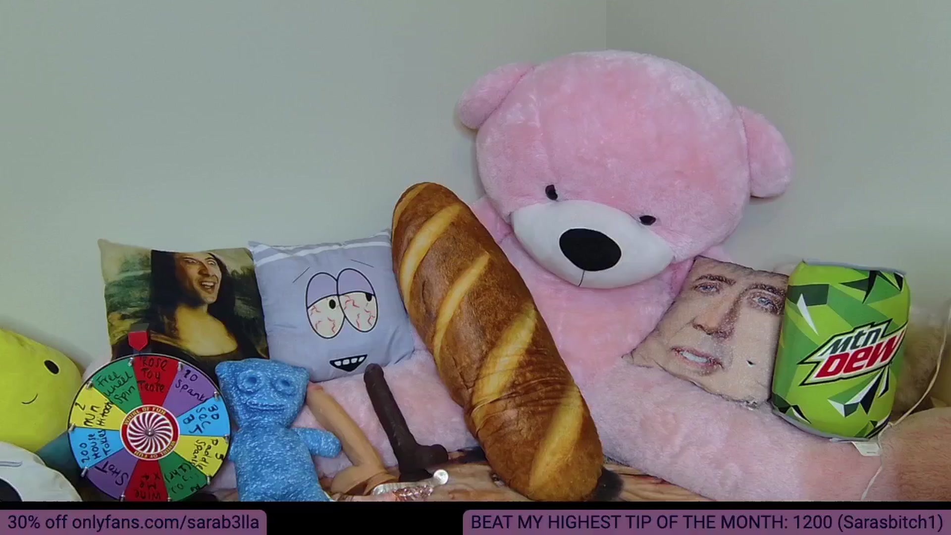 Gallery image thumbnail from SaraBellaaa's myfreecams stream on, 09/23/2024, 15:55 image 16 of 20