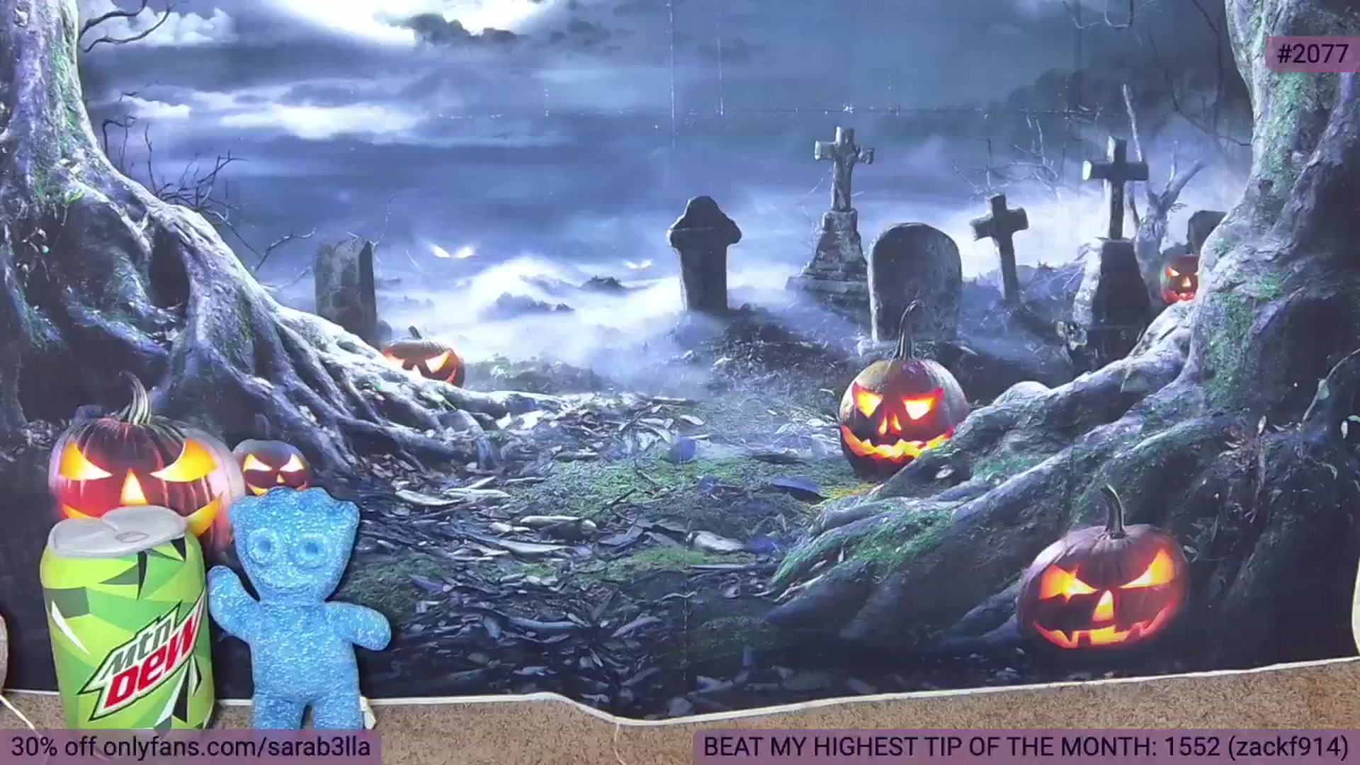 Gallery image thumbnail from SaraBellaaa's myfreecams stream on, 10/15/2024, 15:29 image 12 of 20