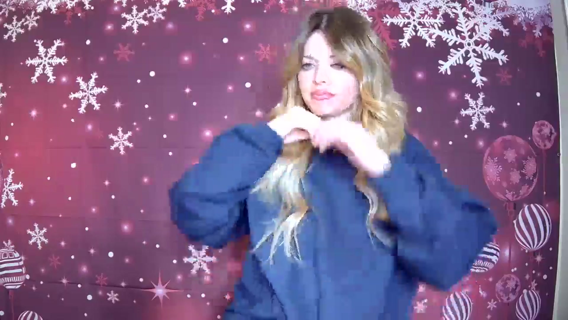 Gallery image thumbnail from SaraBellaaa's myfreecams stream on, 11/18/2025, 15:36 image 5 of 20
