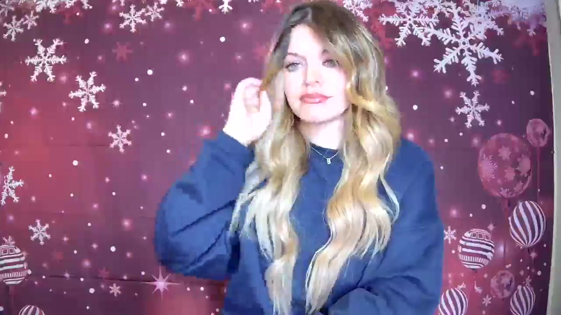 Gallery image thumbnail from SaraBellaaa's myfreecams stream on, 11/18/2025, 15:36 image 15 of 20