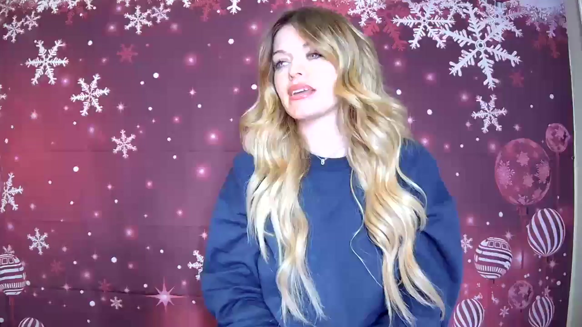 Gallery image thumbnail from SaraBellaaa's myfreecams stream on, 11/18/2025, 15:36 image 10 of 20