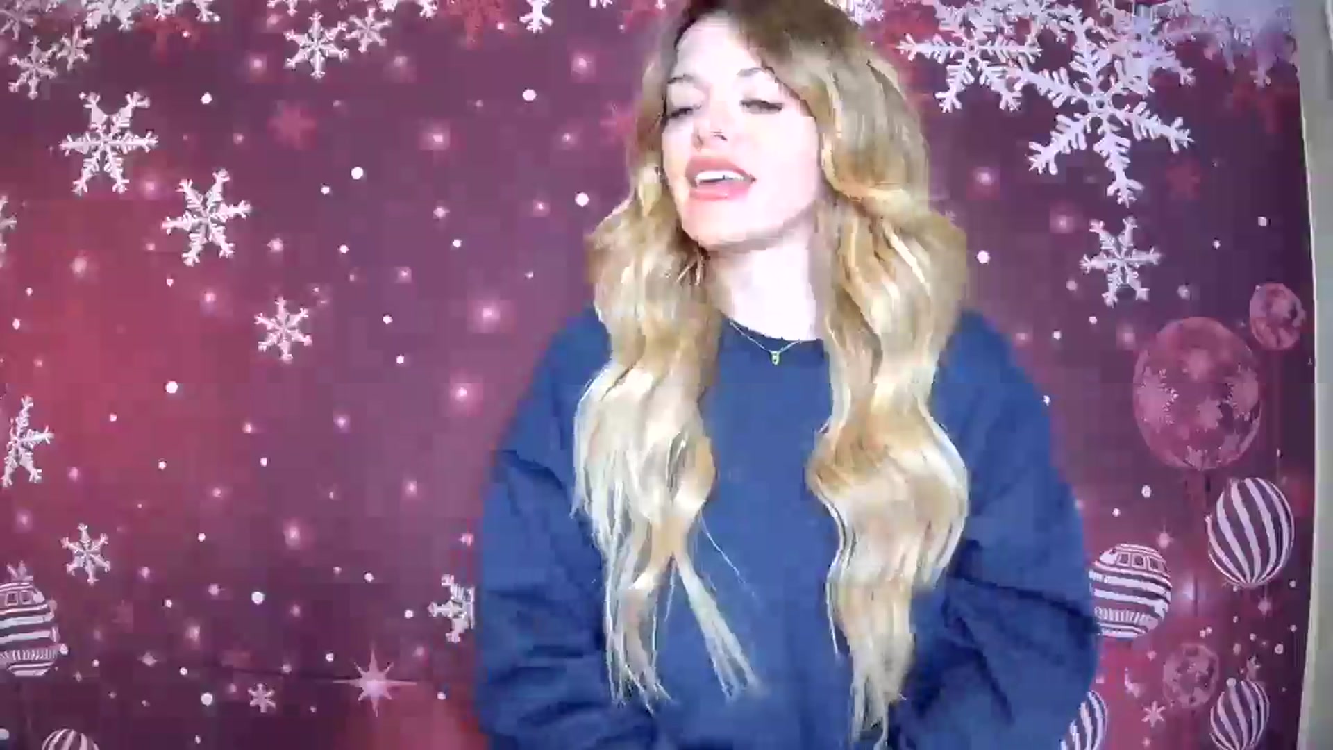 Gallery image thumbnail from SaraBellaaa's myfreecams stream on, 11/18/2025, 15:36 image 7 of 20