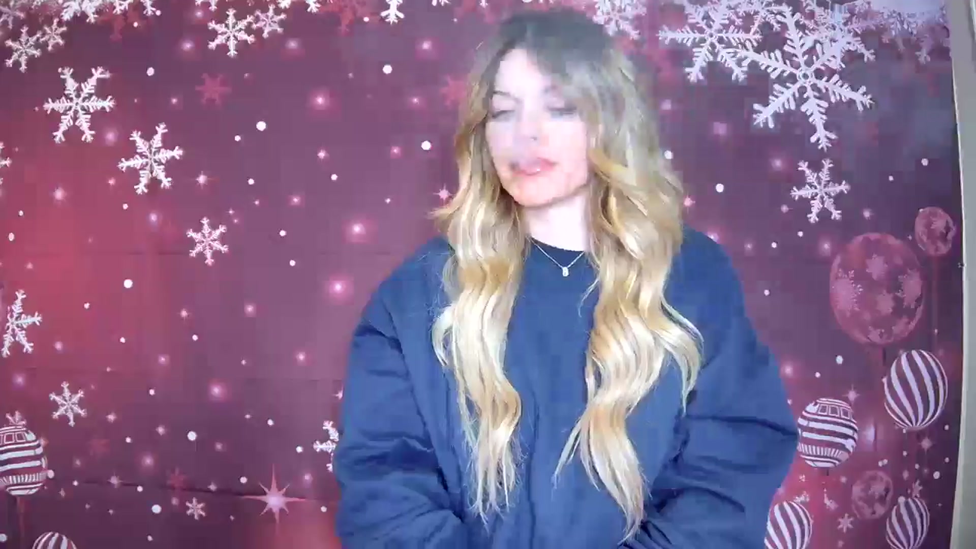Gallery image thumbnail from SaraBellaaa's myfreecams stream on, 11/18/2025, 15:36 image 6 of 20