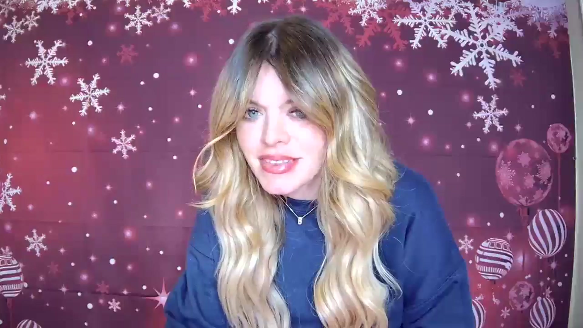 Gallery image thumbnail from SaraBellaaa's myfreecams stream on, 11/18/2025, 15:36 image 13 of 20