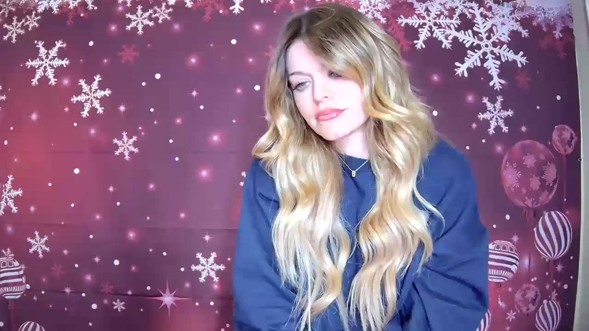 Gallery image thumbnail from SaraBellaaa's myfreecams stream on, 11/18/2025, 15:36 image 8 of 20