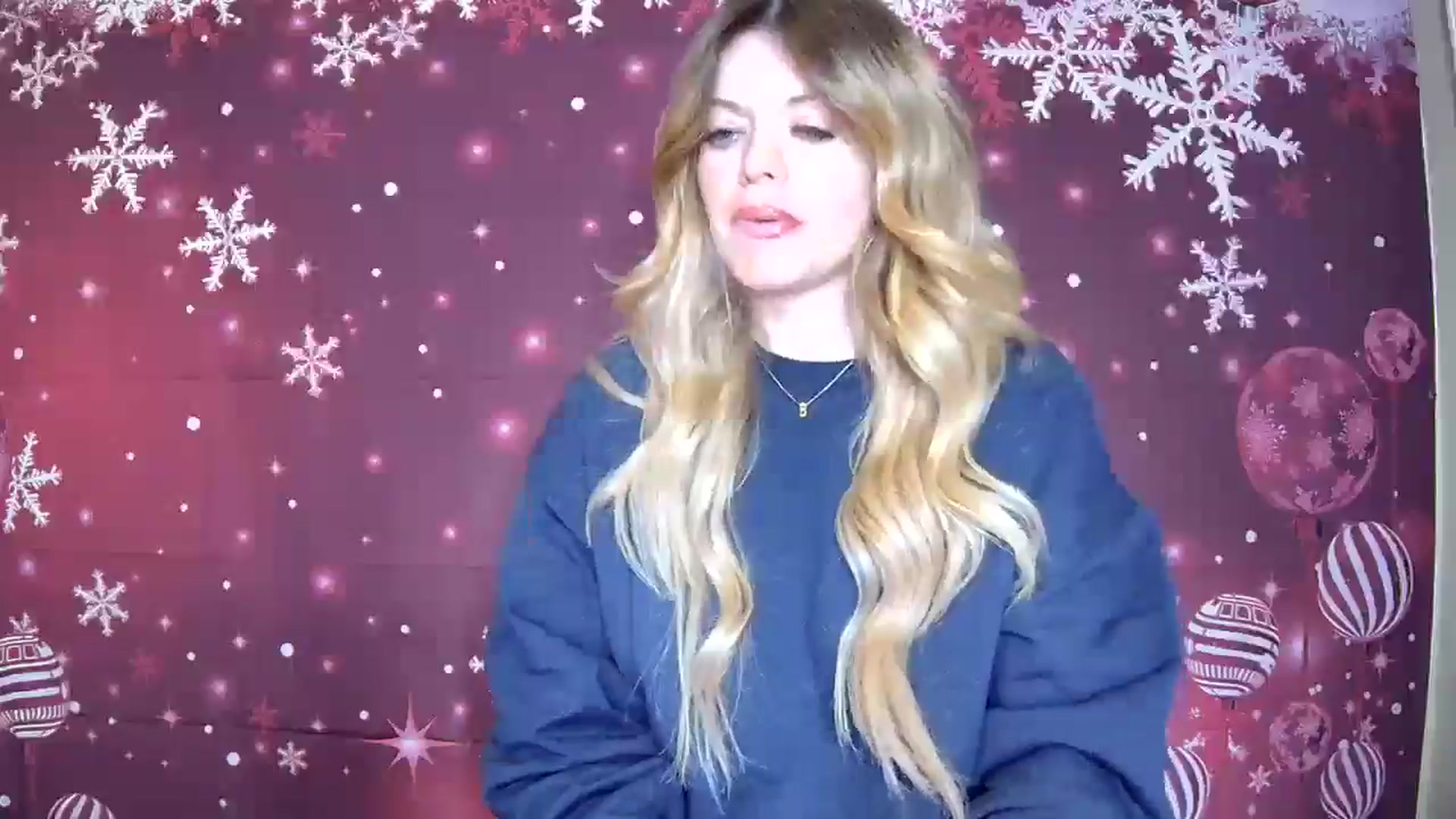 Gallery image thumbnail from SaraBellaaa's myfreecams stream on, 11/18/2025, 15:36 image 3 of 20