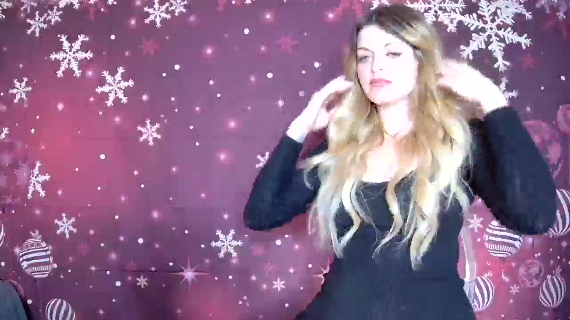 Gallery image thumbnail from SaraBellaaa's myfreecams stream on, 11/20/2025, 17:15 image 6 of 20