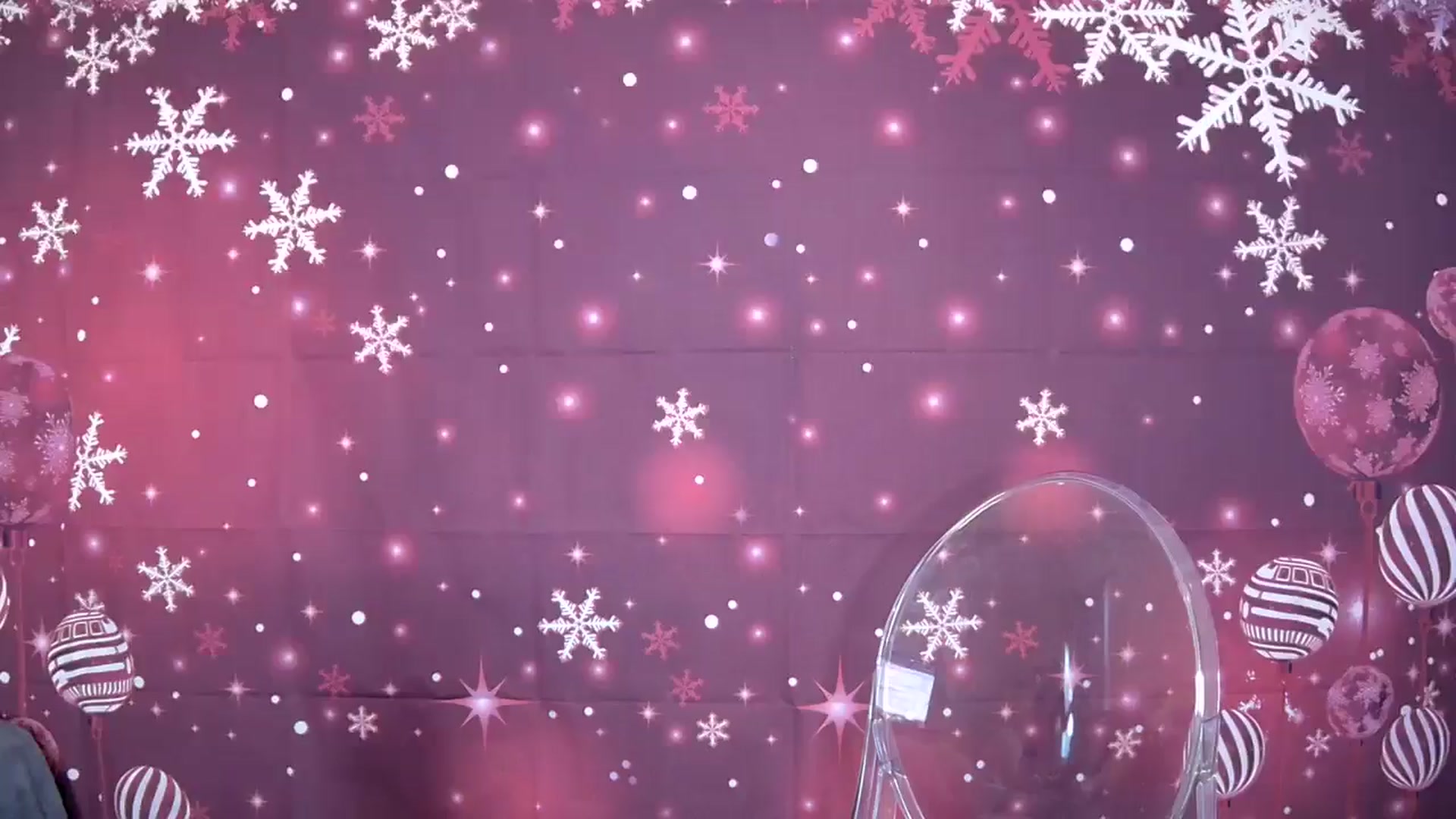 Gallery image thumbnail from SaraBellaaa's myfreecams stream on, 11/20/2025, 17:15 image 18 of 20