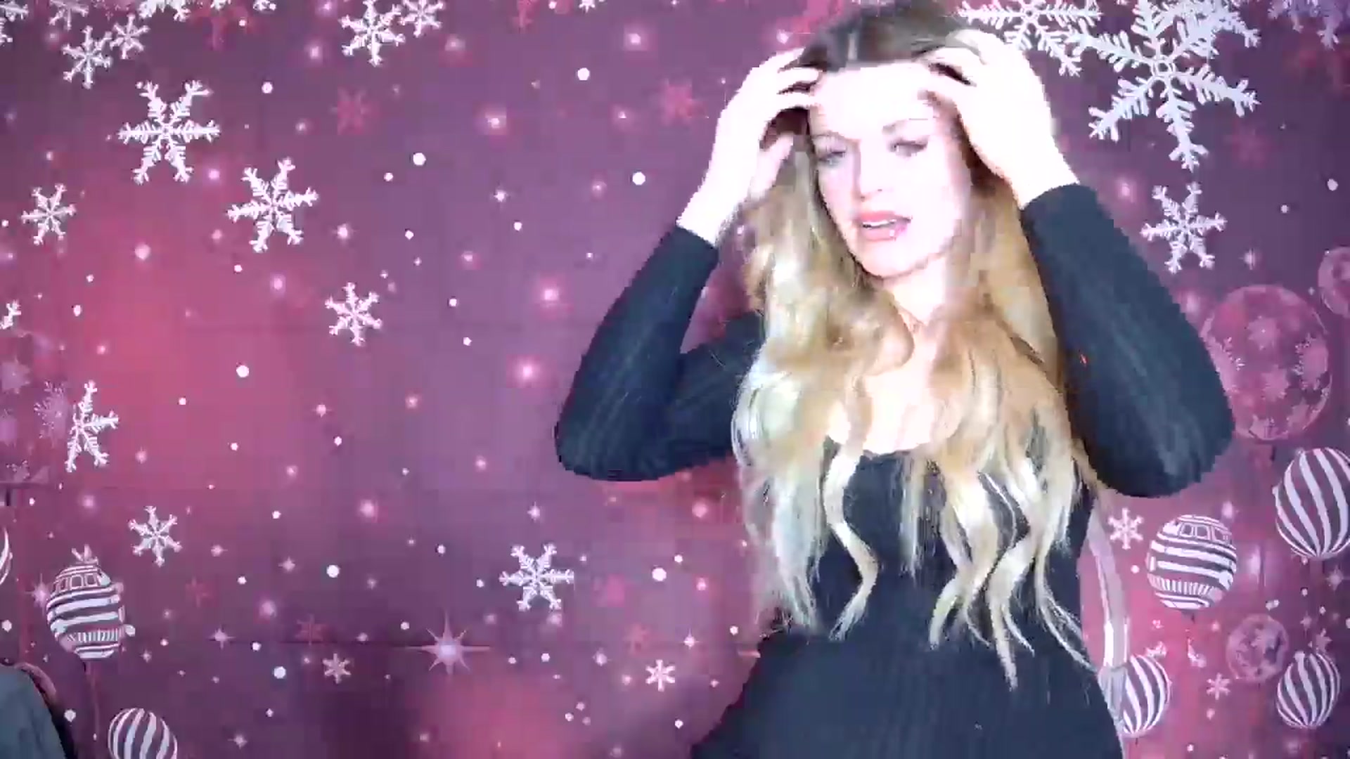 Gallery image thumbnail from SaraBellaaa's myfreecams stream on, 11/20/2025, 17:15 image 5 of 20