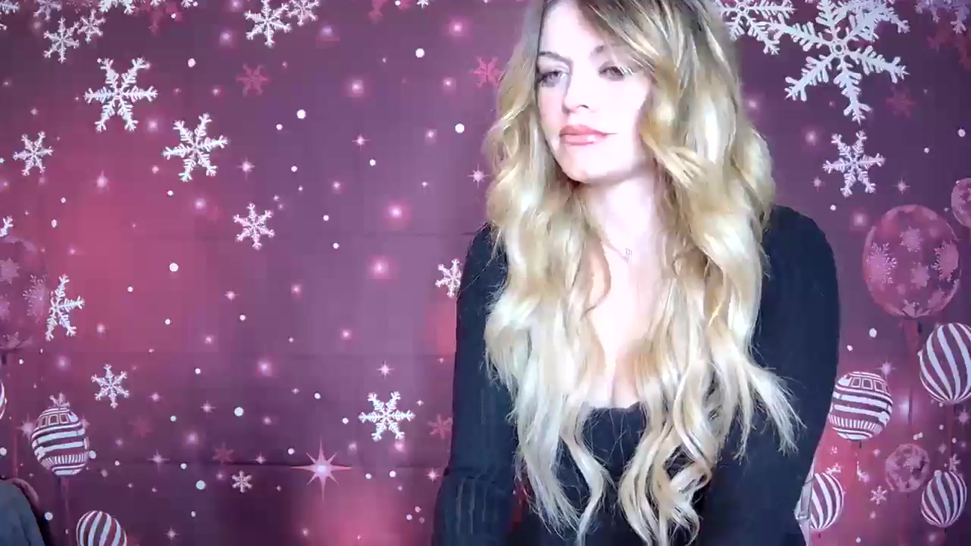 Gallery image thumbnail from SaraBellaaa's myfreecams stream on, 11/20/2025, 17:15 image 15 of 20