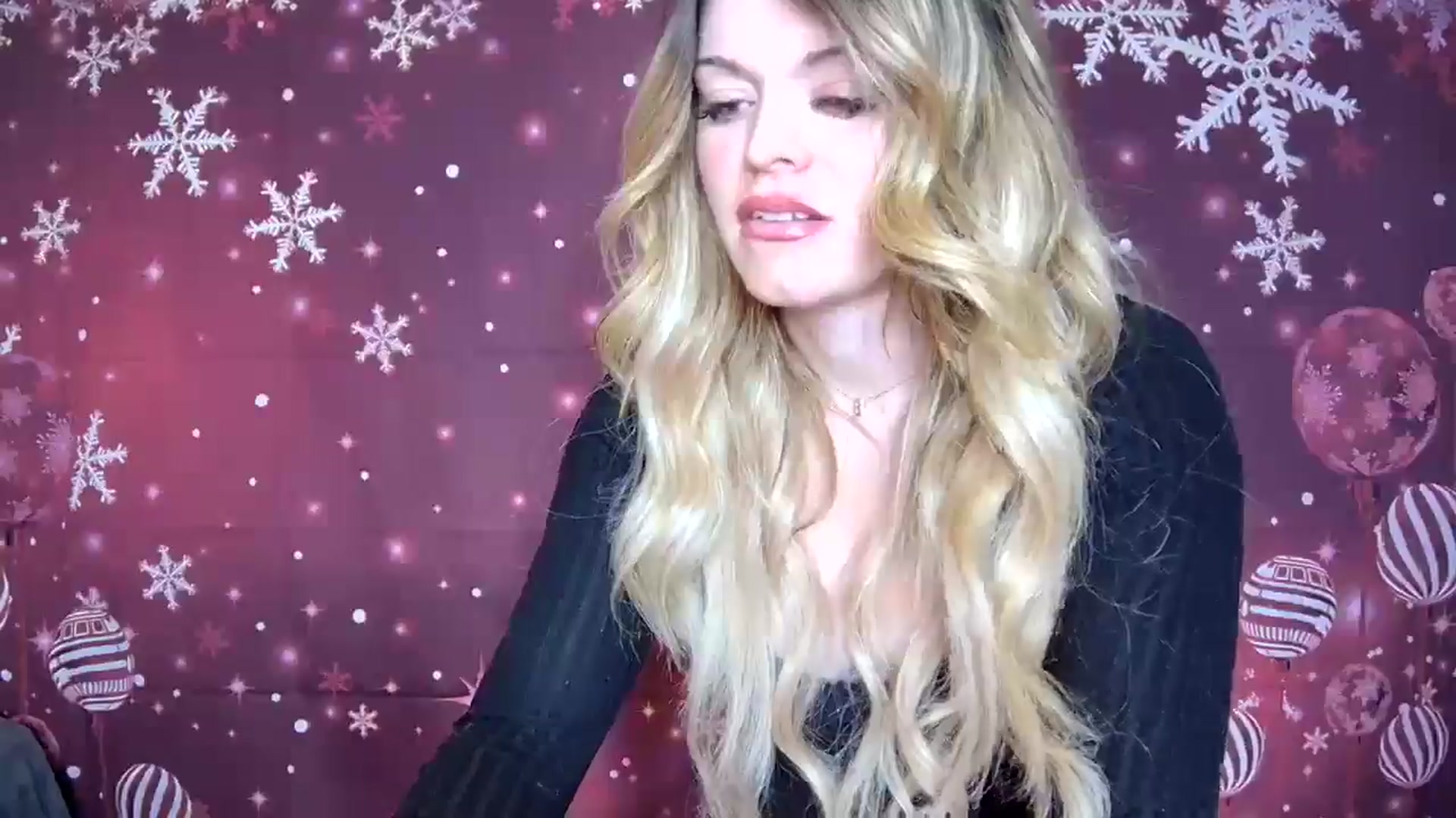 Gallery image thumbnail from SaraBellaaa's myfreecams stream on, 11/20/2025, 17:15 image 12 of 20