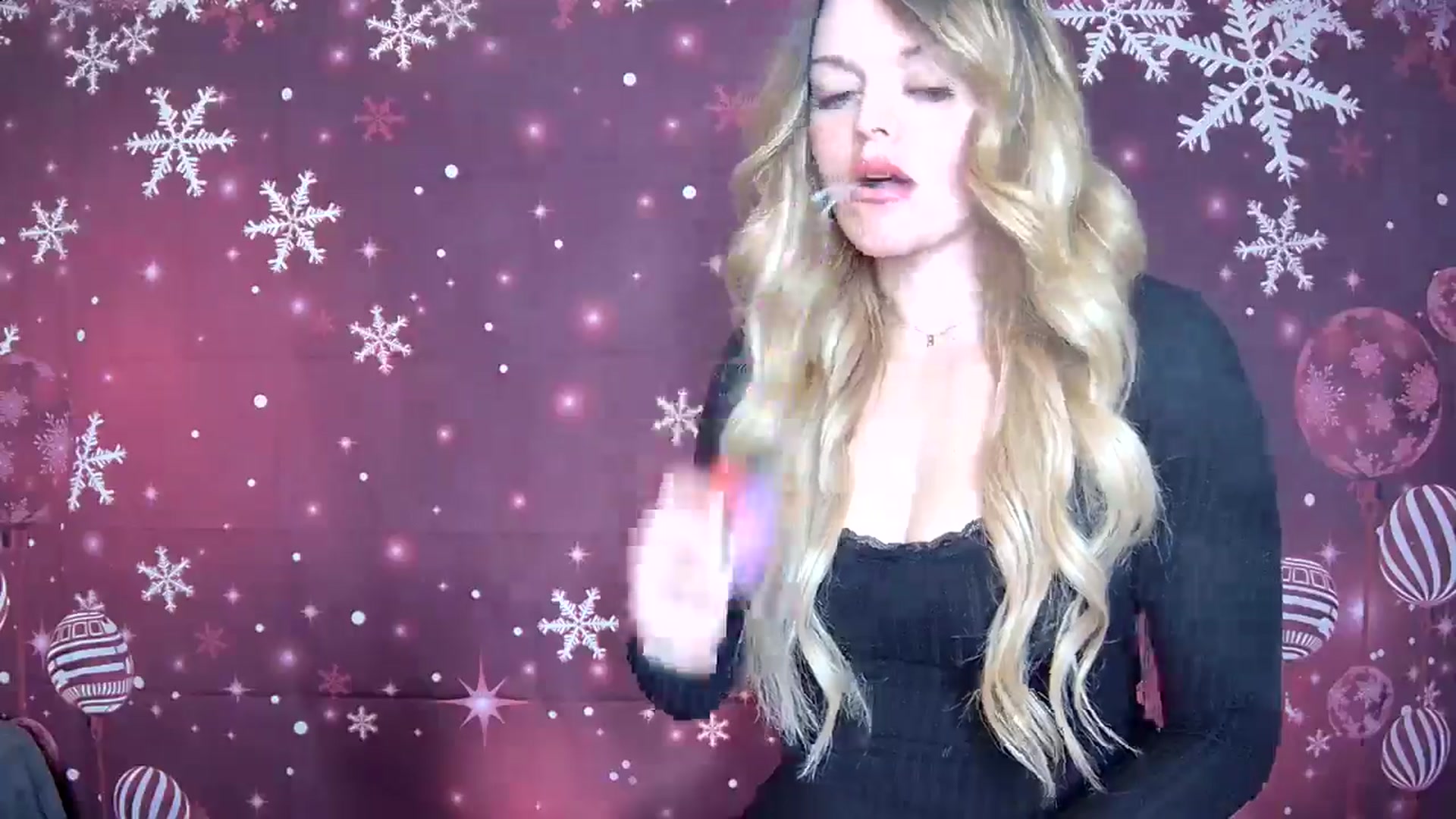 Gallery image thumbnail from SaraBellaaa's myfreecams stream on, 11/20/2025, 17:15 image 17 of 20
