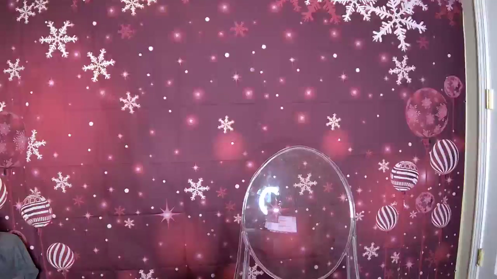 Gallery image thumbnail from SaraBellaaa's myfreecams stream on, 11/22/2025, 17:19 image 16 of 20