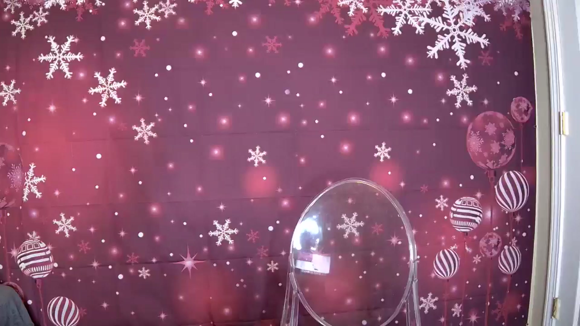 Gallery image thumbnail from SaraBellaaa's myfreecams stream on, 11/23/2025, 01:13 image 14 of 20
