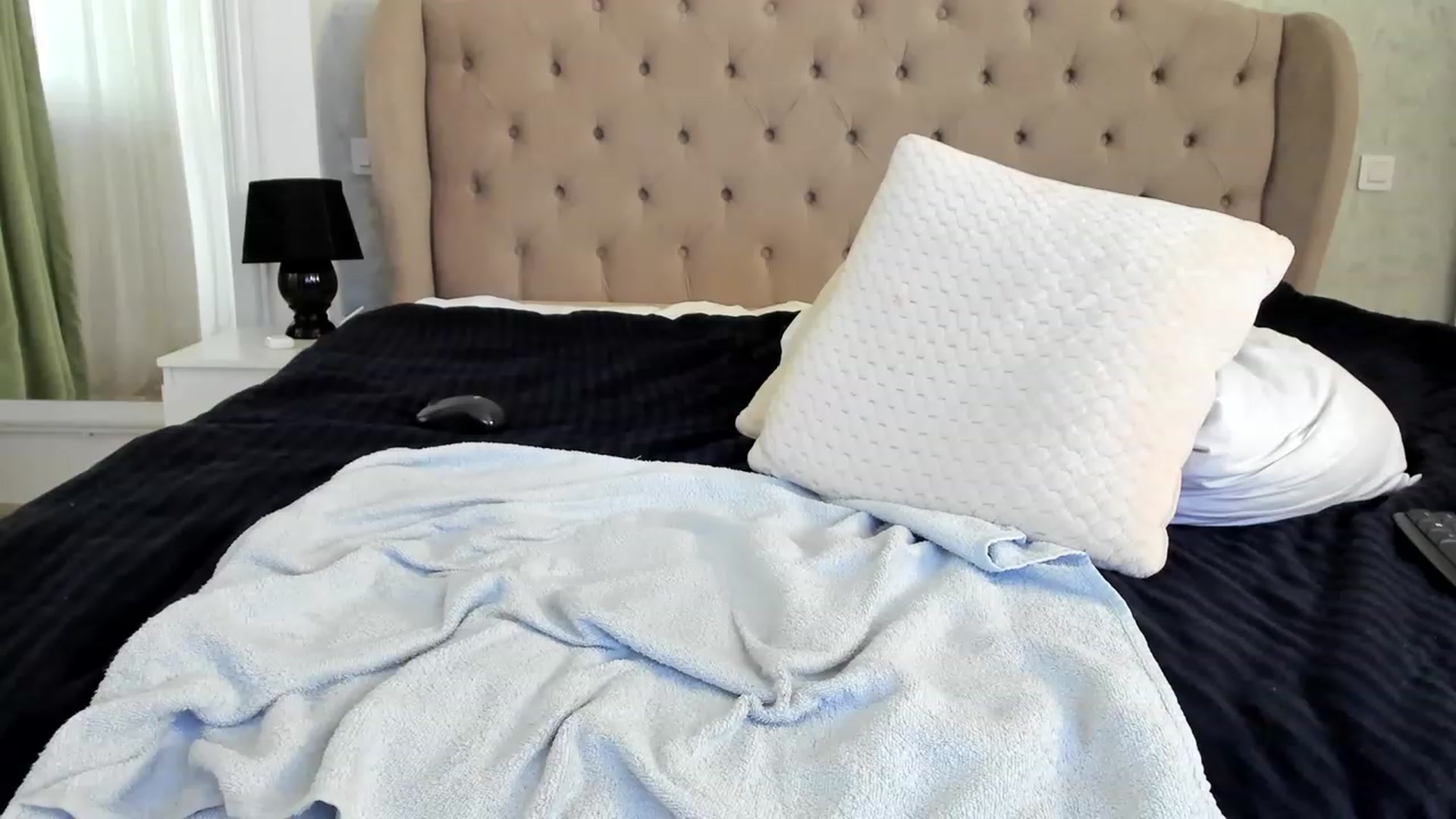 Gallery image thumbnail from SaraDimond's myfreecams stream on, 04/20/2023, 13:03 image 18 of 20