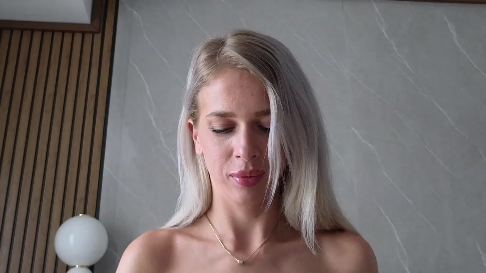 Gallery image thumbnail from SaraDimond's myfreecams stream on, 10/24/2023, 11:27 image 4 of 20
