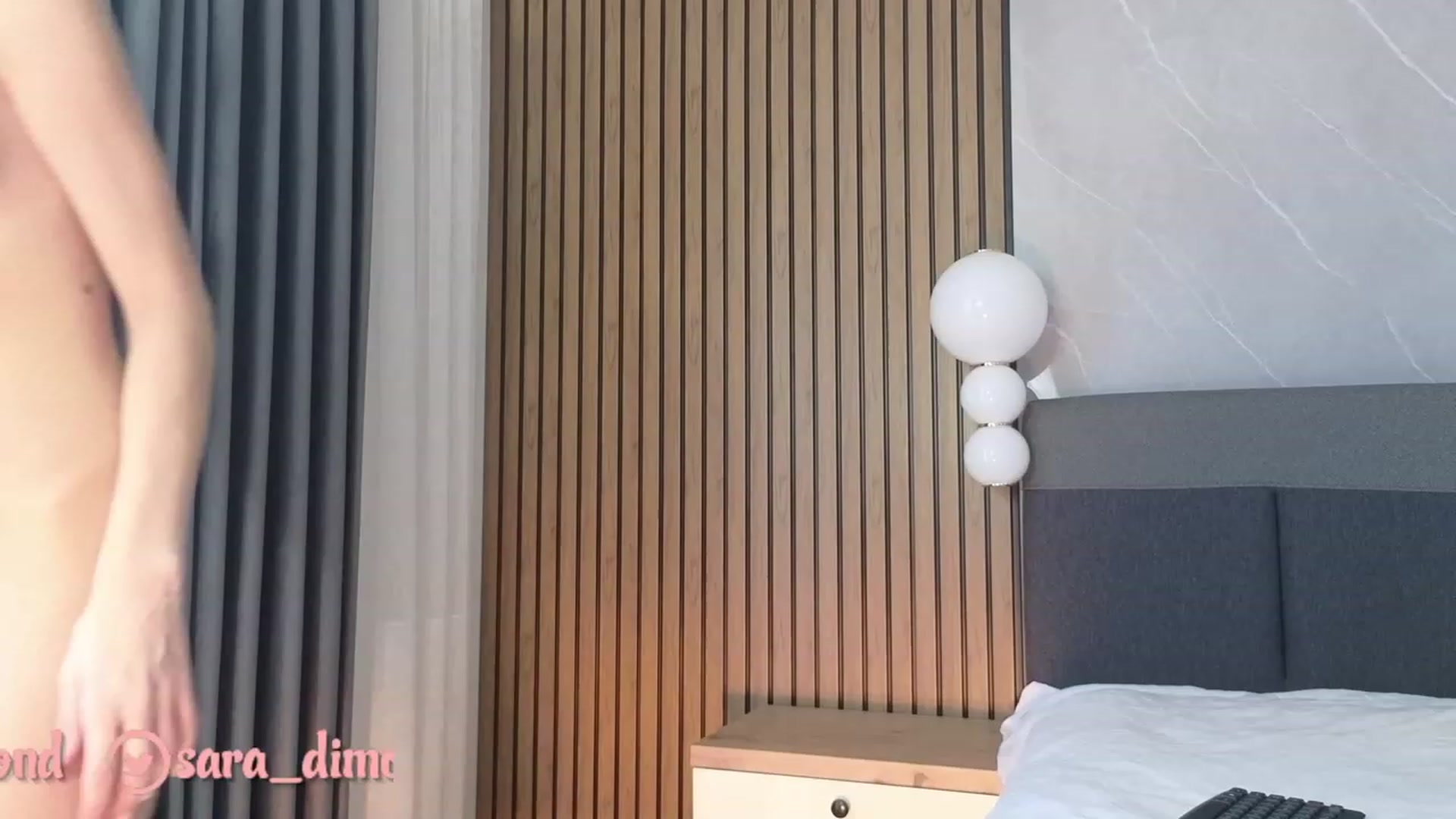 Gallery image thumbnail from SaraDimond's myfreecams stream on, 11/22/2023, 09:13 image 19 of 20