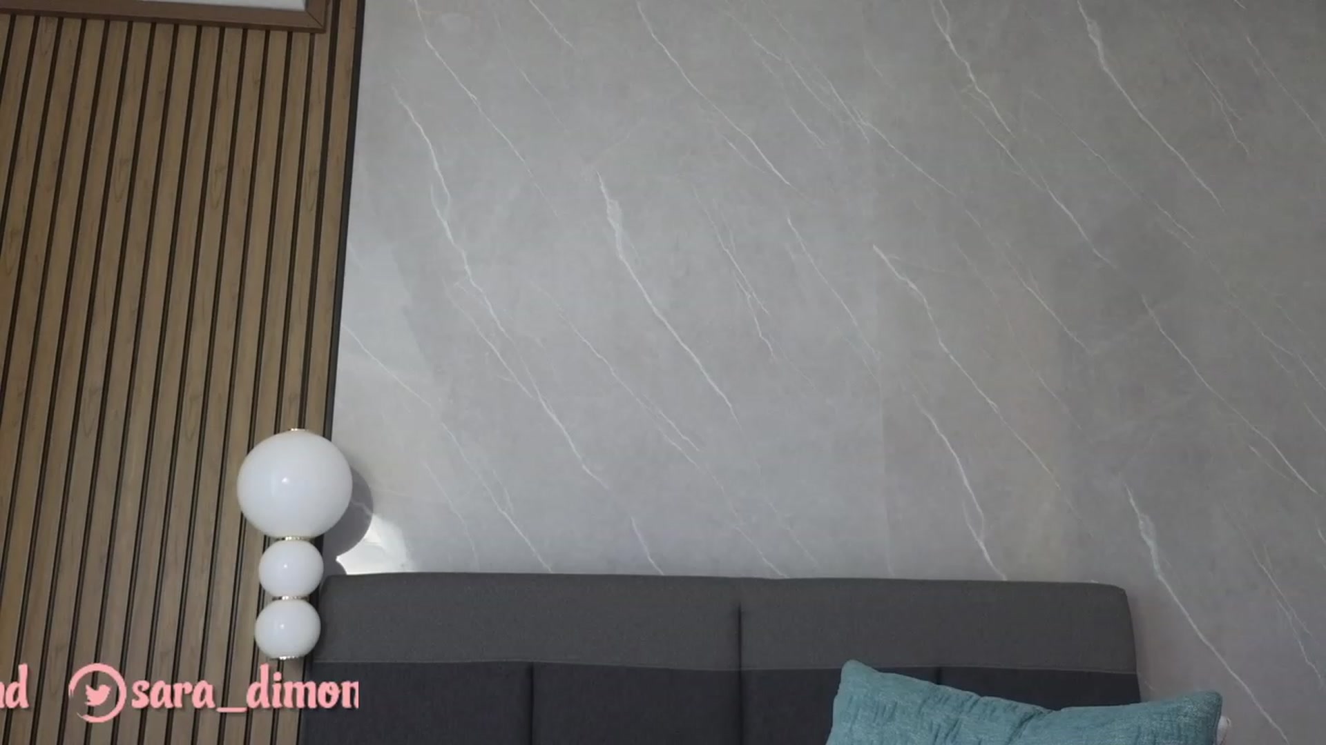Gallery image thumbnail from SaraDimond's myfreecams stream on, 11/22/2023, 09:13 image 9 of 20