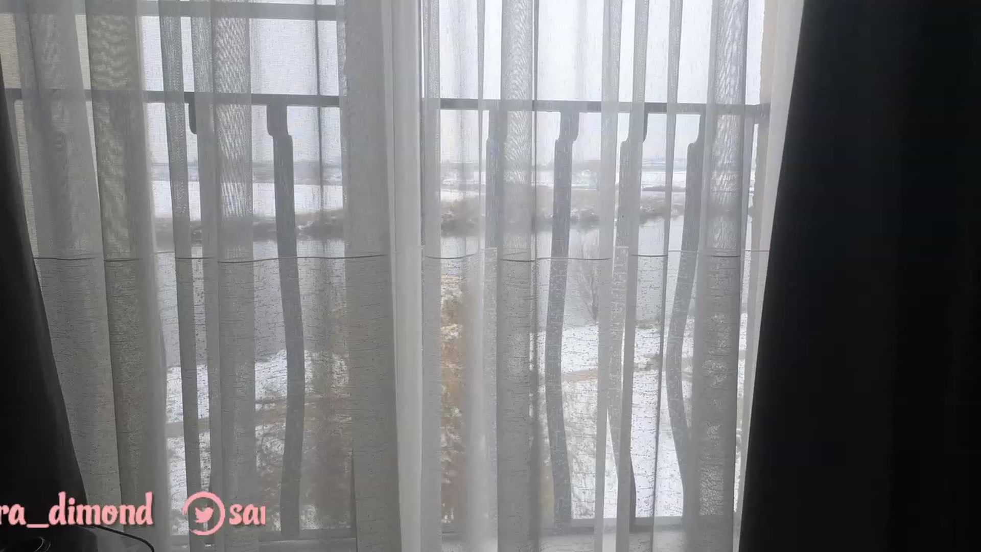 Gallery image thumbnail from SaraDimond's myfreecams stream on, 12/08/2023, 13:35 image 1 of 20