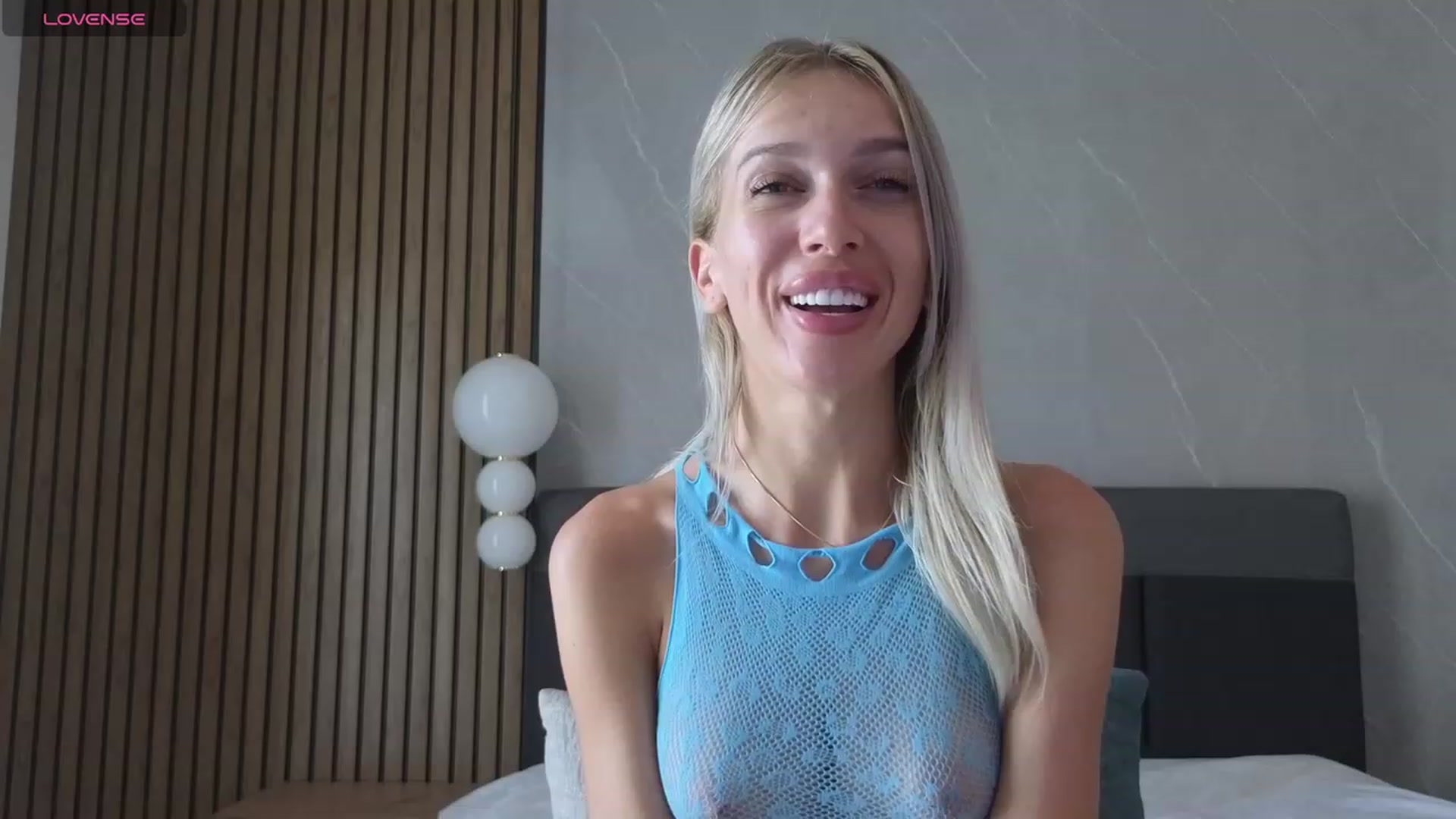 Gallery image thumbnail from SaraDimond's myfreecams stream on, 02/23/2024, 12:31 image 1 of 20