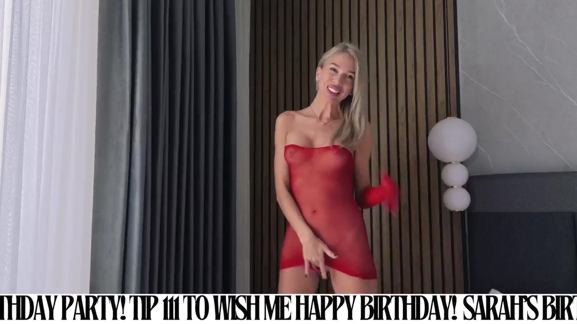 Gallery image thumbnail from SaraDimond's myfreecams stream on, 07/24/2024, 06:17 image 6 of 20
