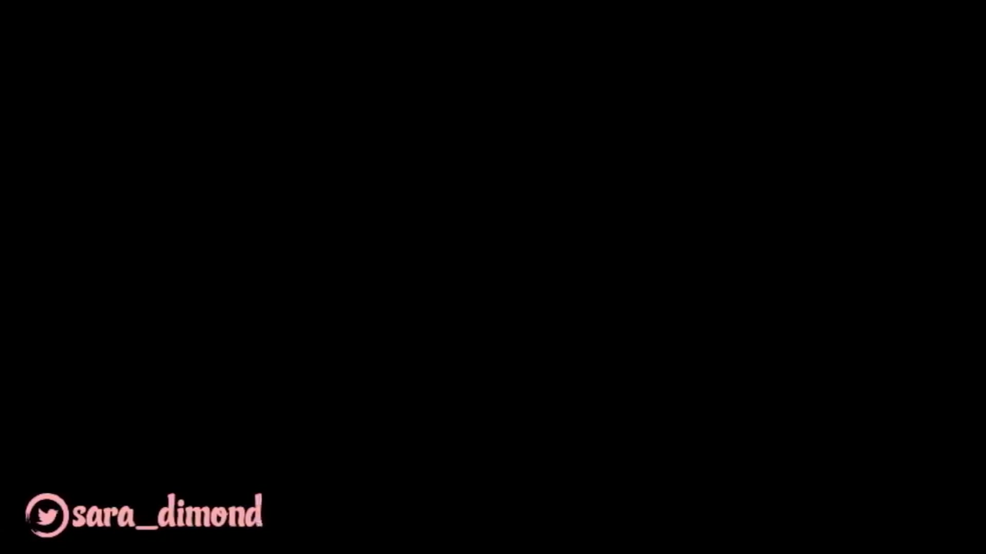Gallery image thumbnail from SaraDimond's myfreecams stream on, 08/10/2024, 11:50 image 14 of 20