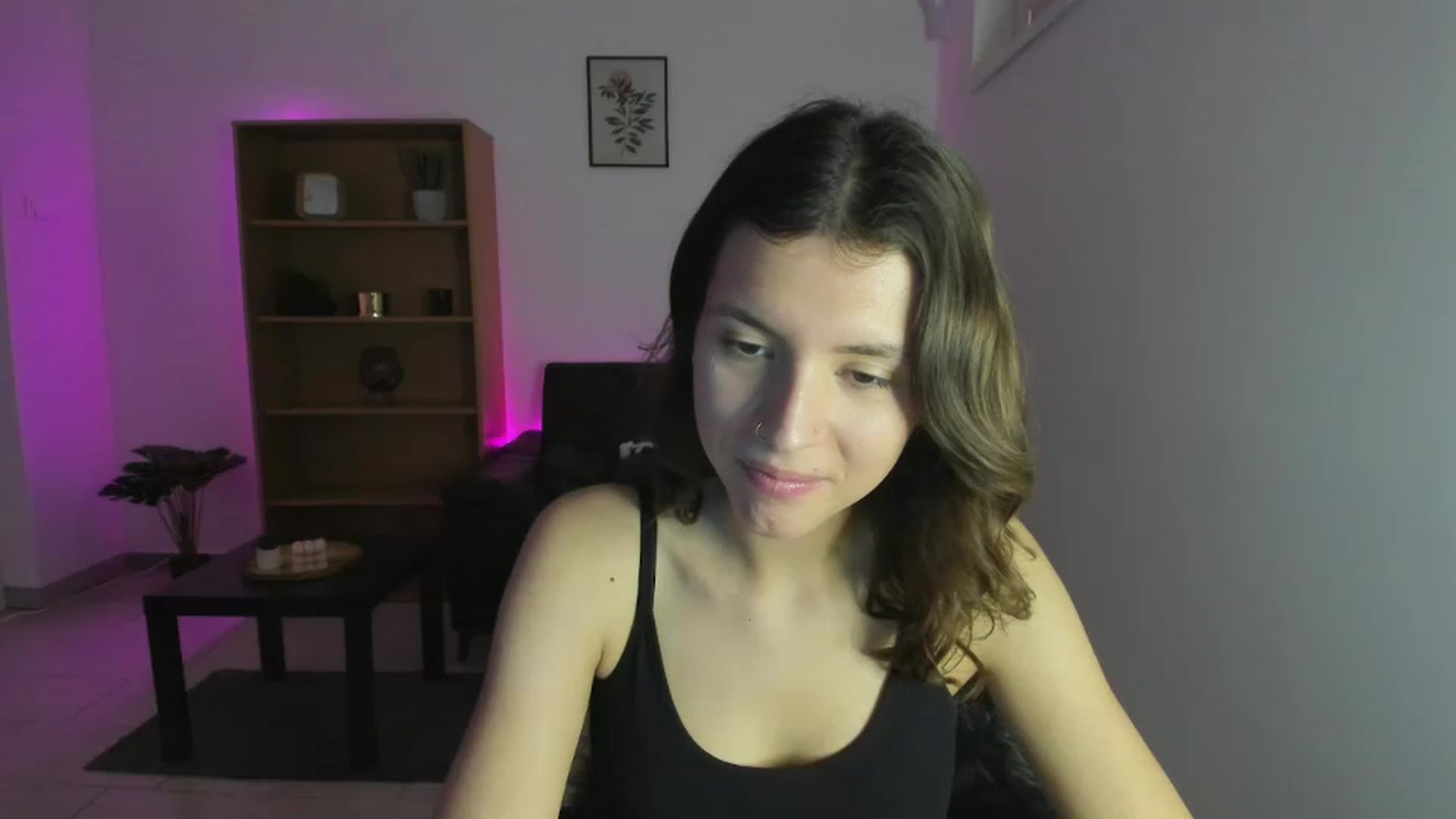 Gallery image thumbnail from SaraJaay18's myfreecams stream on, 12/04/2022, 11:26 image 20 of 20