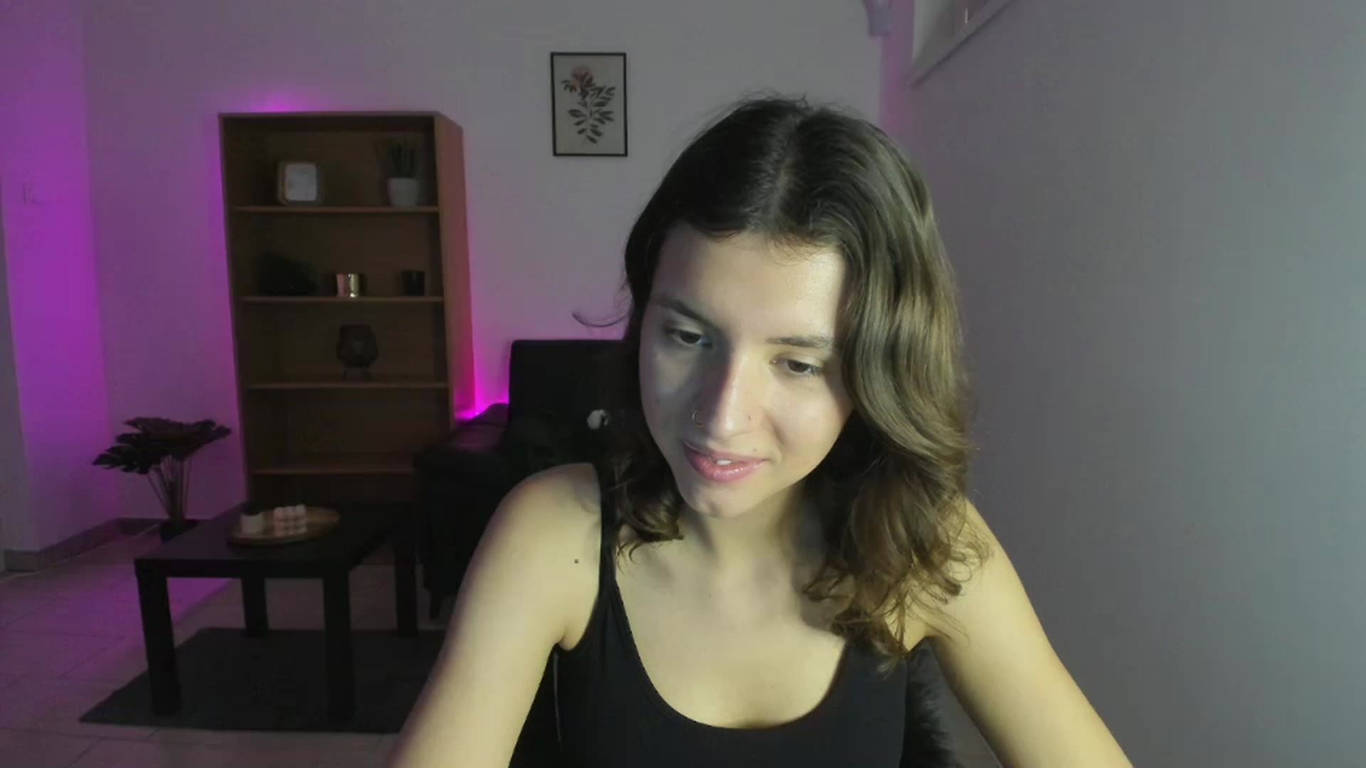 Gallery image thumbnail from SaraJaay18's myfreecams stream on, 12/04/2022, 11:57 image 20 of 20