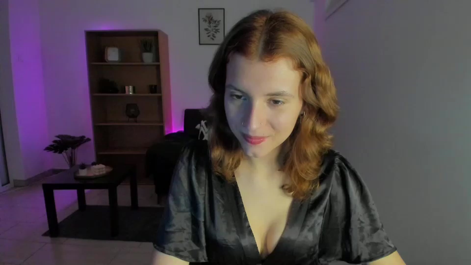 Gallery image thumbnail from SaraJaay18's myfreecams stream on, 01/16/2023, 15:11 image 1 of 20