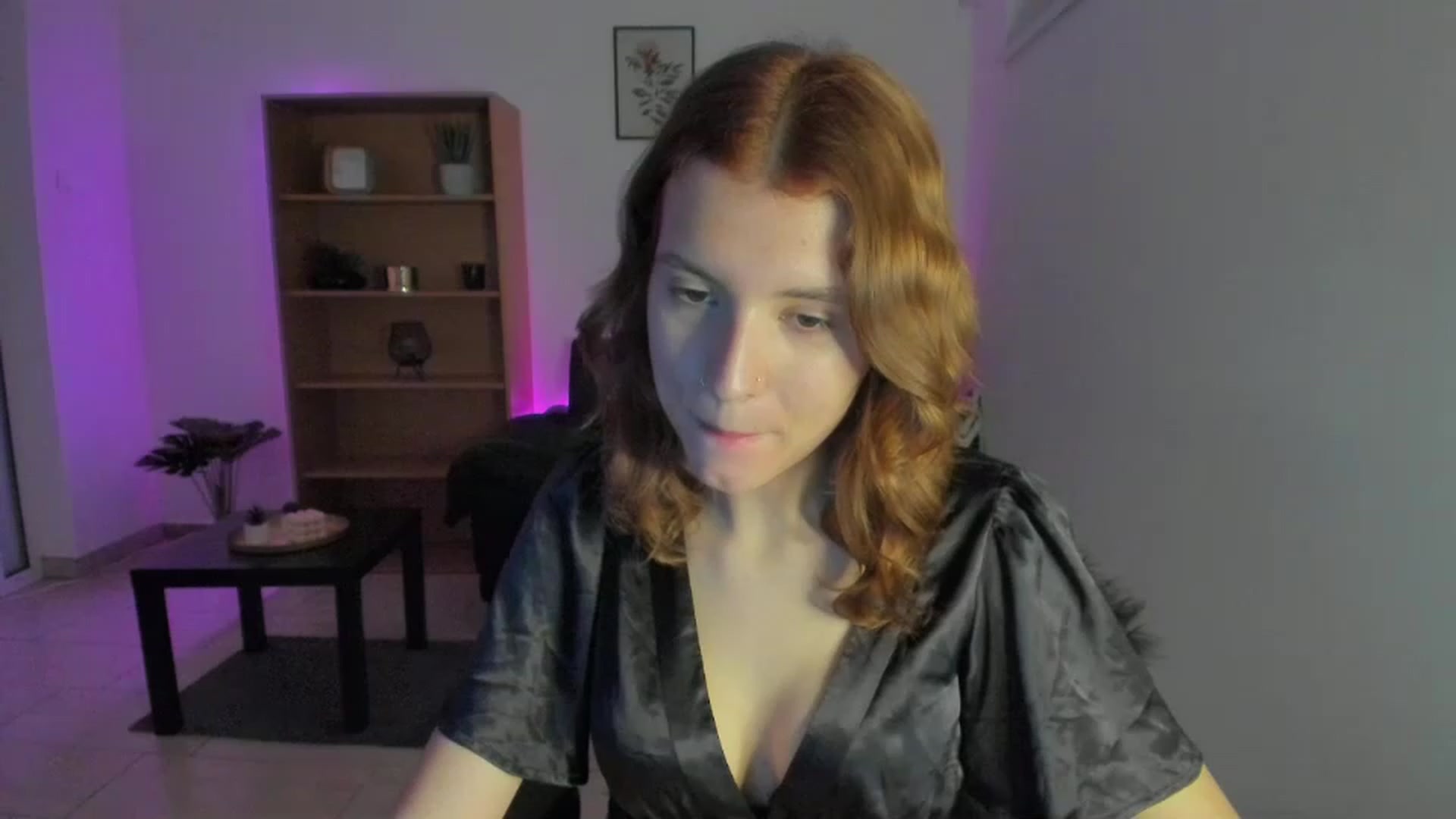 Gallery image thumbnail from SaraJaay18's myfreecams stream on, 01/16/2023, 17:15 image 1 of 20