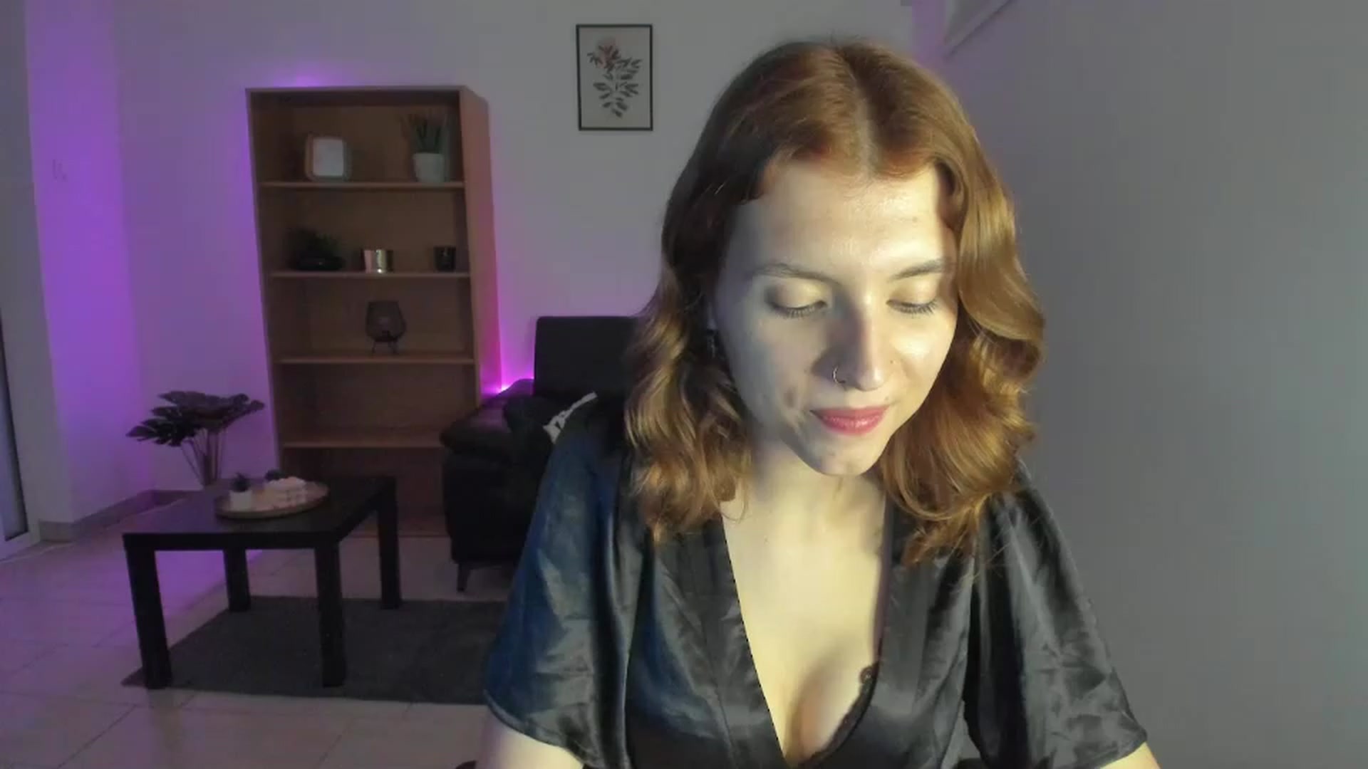 Gallery image thumbnail from SaraJaay18's myfreecams stream on, 01/16/2023, 17:15 image 11 of 20
