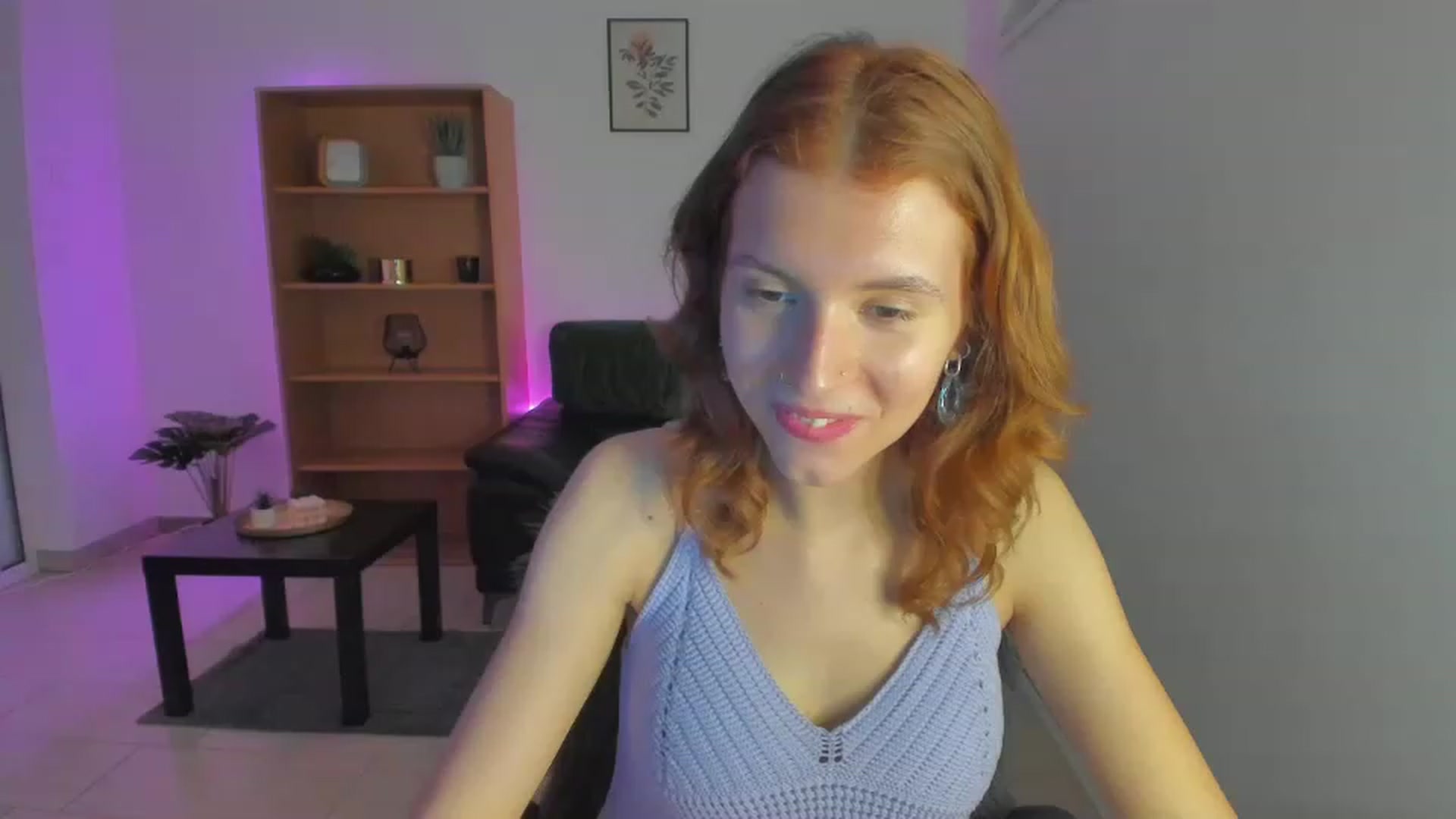 Gallery image thumbnail from SaraJaay18's myfreecams stream on, 01/18/2023, 16:19 image 9 of 20
