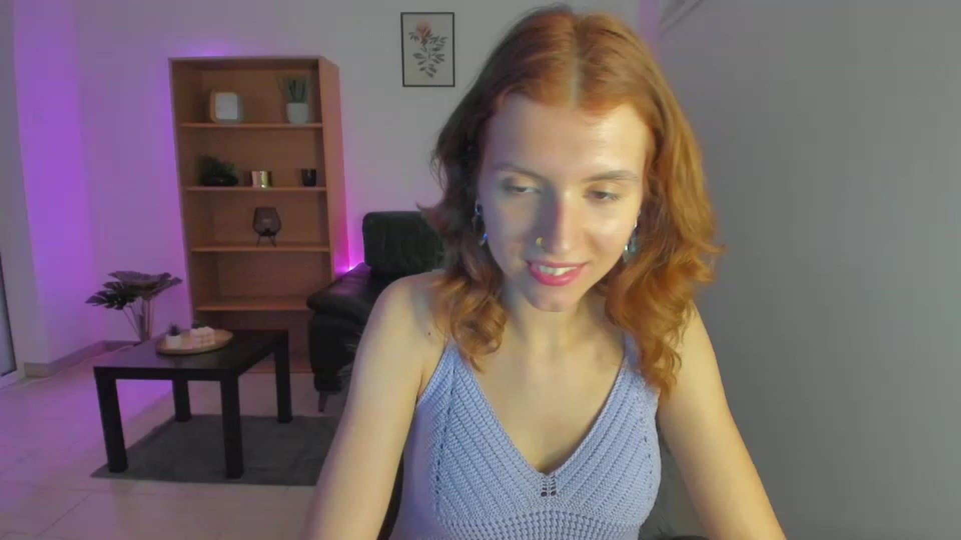 Gallery image thumbnail from SaraJaay18's myfreecams stream on, 01/18/2023, 16:19 image 4 of 20