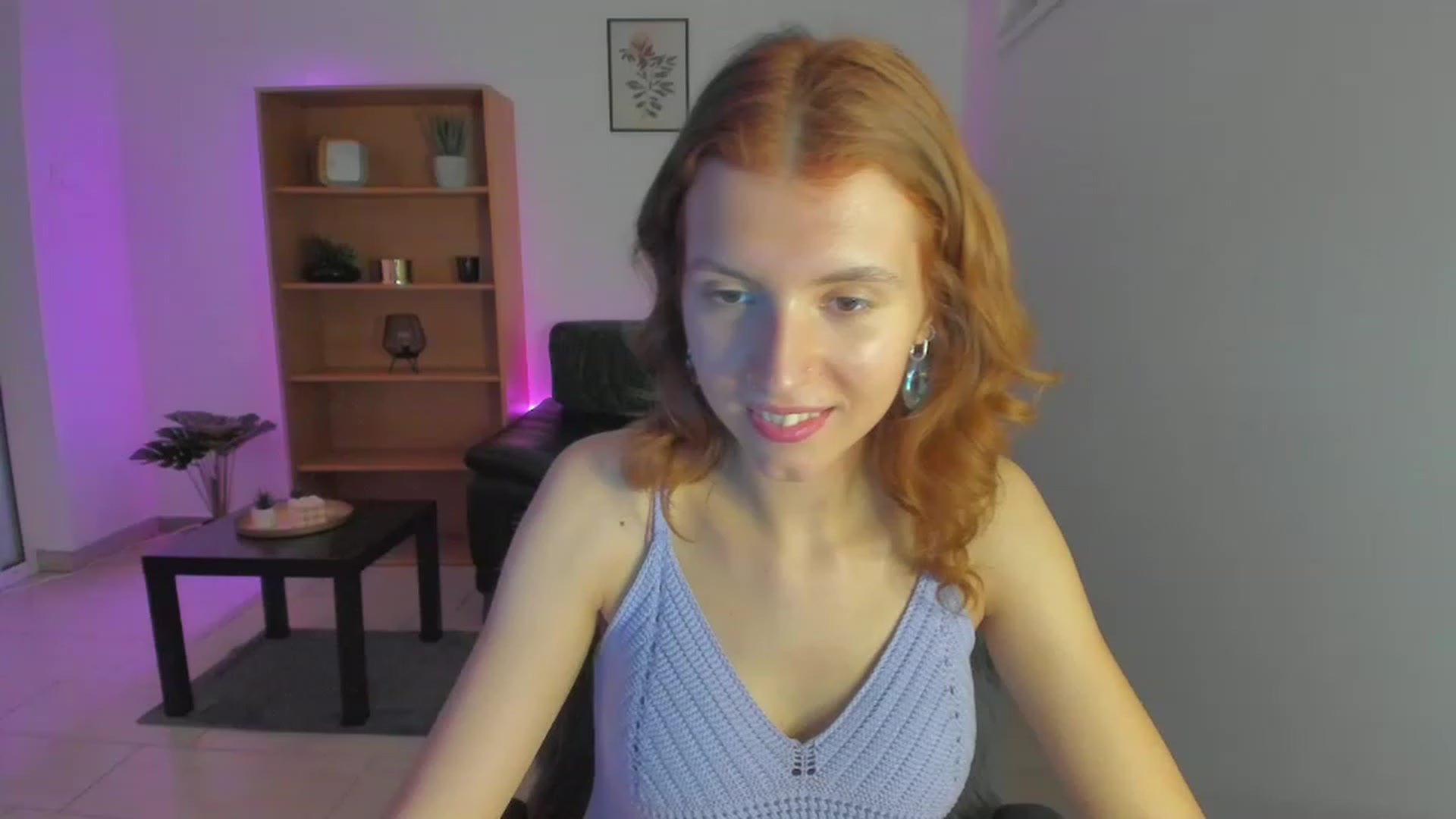 Gallery image thumbnail from SaraJaay18's myfreecams stream on, 01/18/2023, 16:19 image 3 of 20